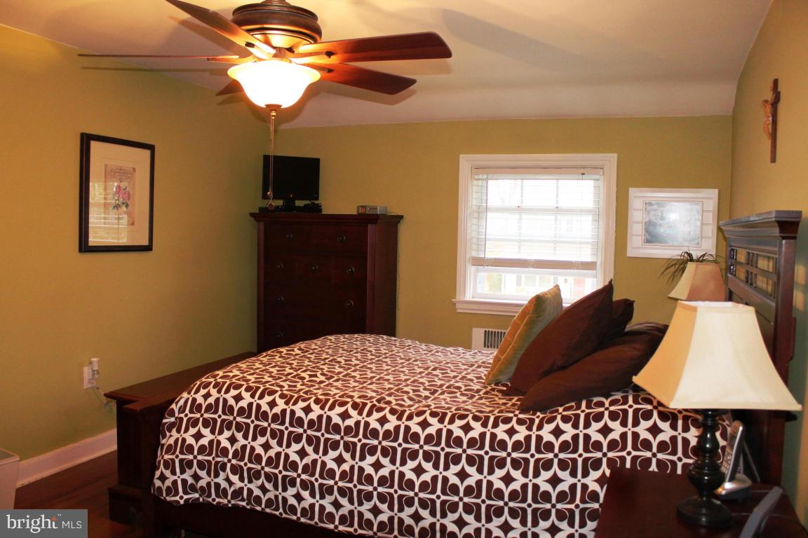 CLEARVIEW - Residential