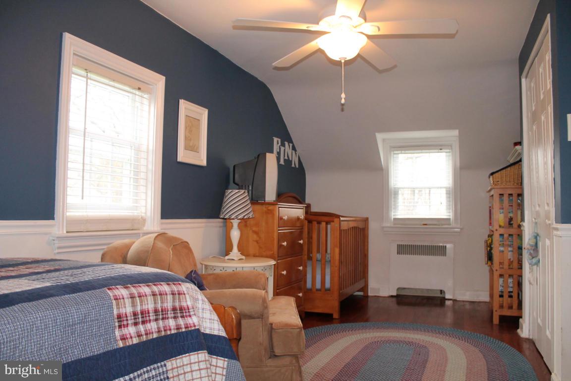 CLEARVIEW - Residential