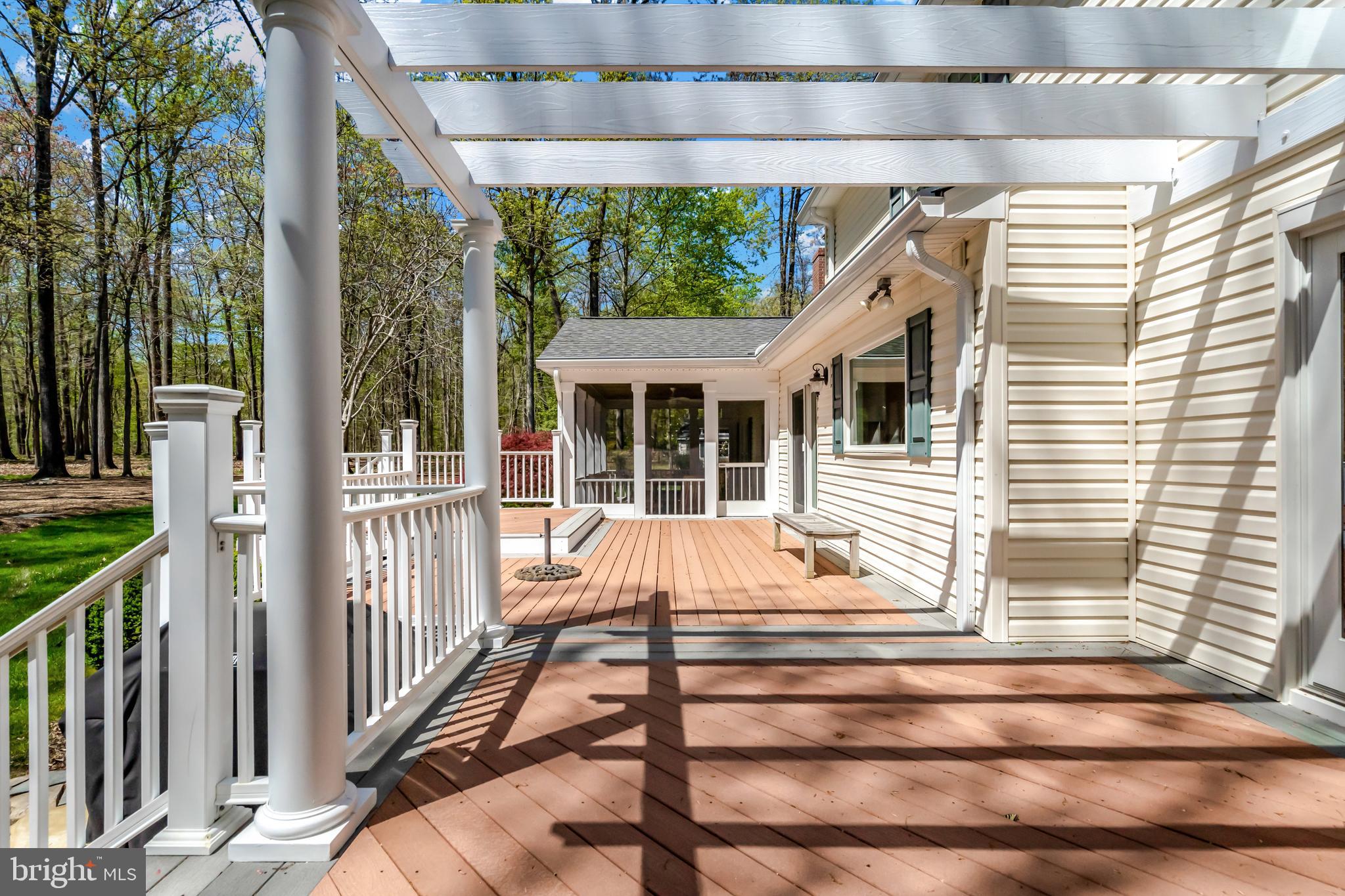 POPES HEAD VIEW - Residential