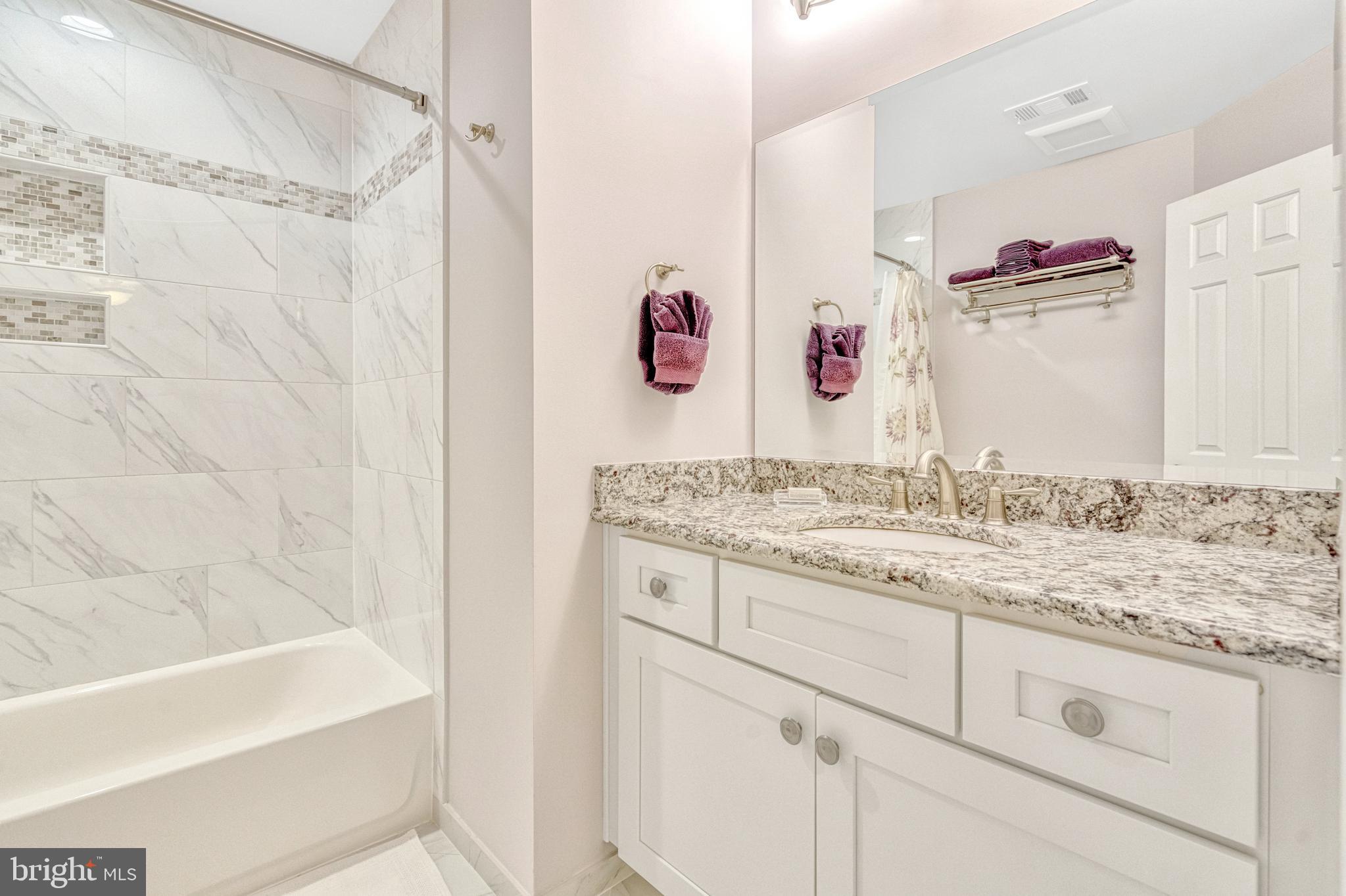 POPES HEAD VIEW - Residential