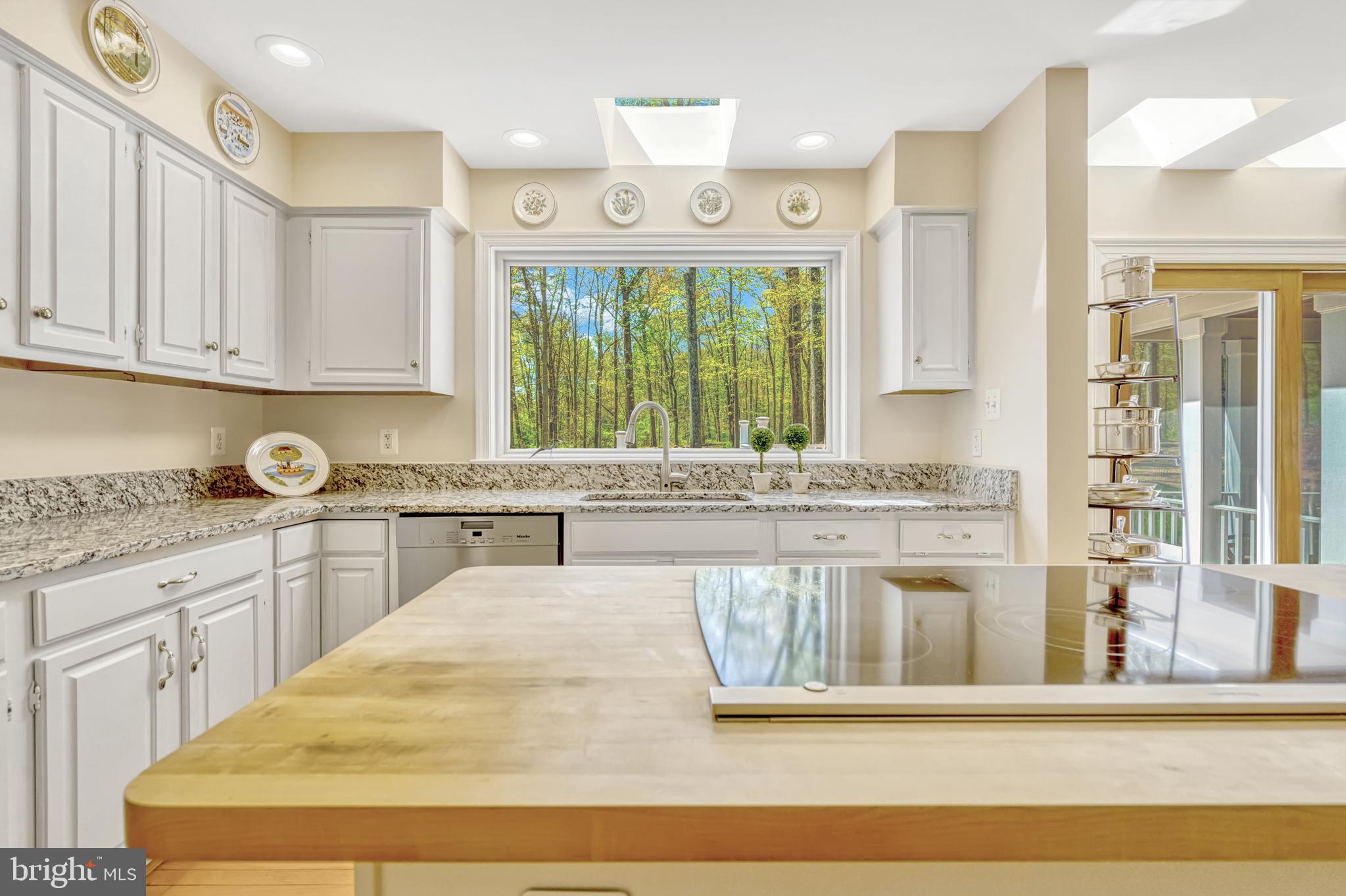 POPES HEAD VIEW - Residential