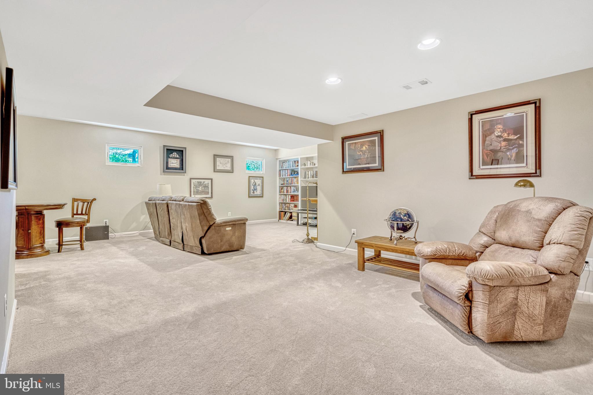 POPES HEAD VIEW - Residential