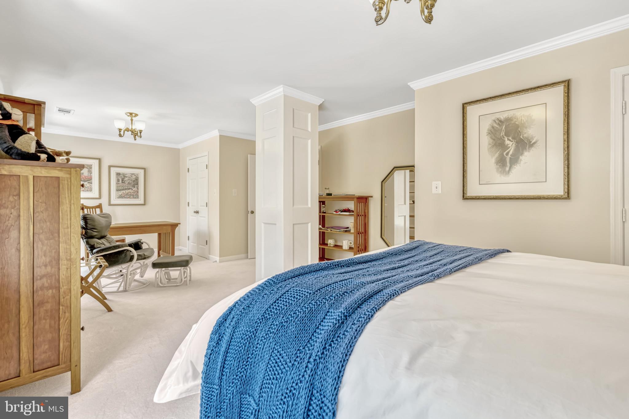 POPES HEAD VIEW - Residential