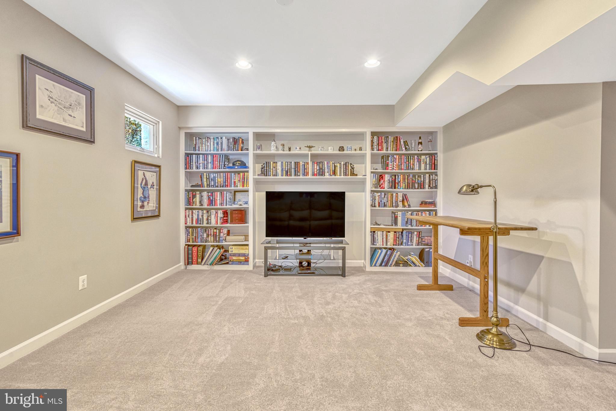 POPES HEAD VIEW - Residential