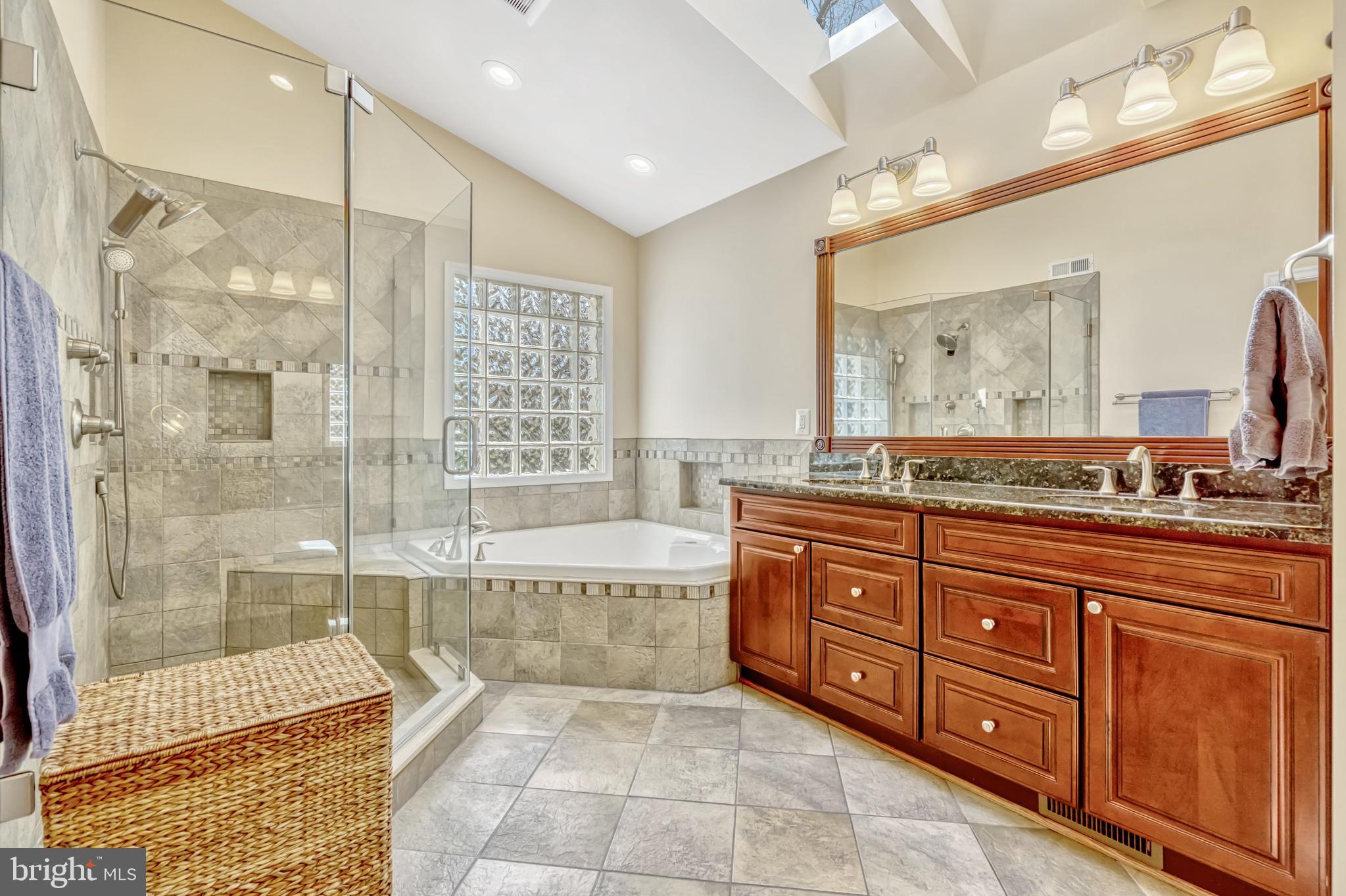 POPES HEAD VIEW - Residential