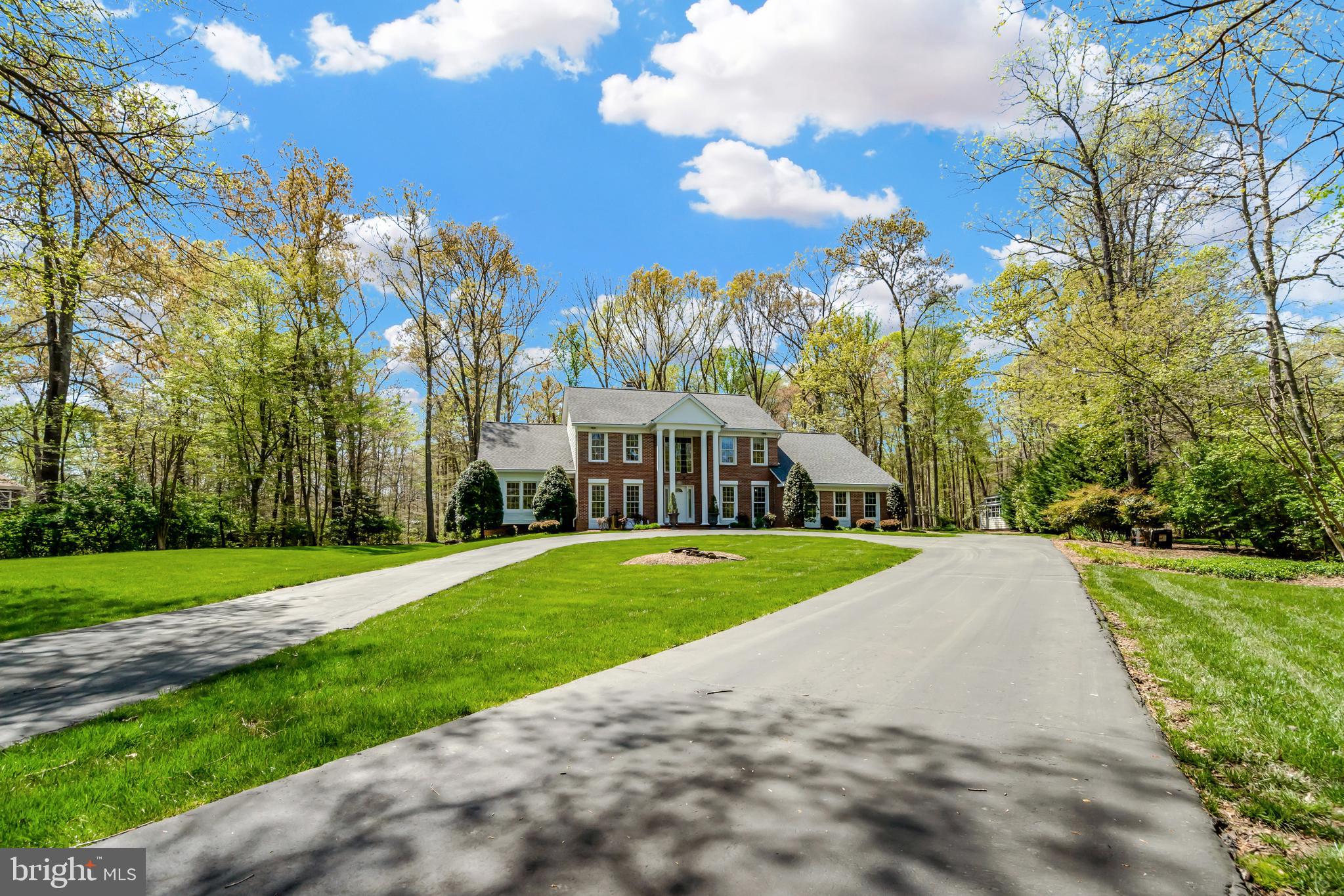 POPES HEAD VIEW - Residential