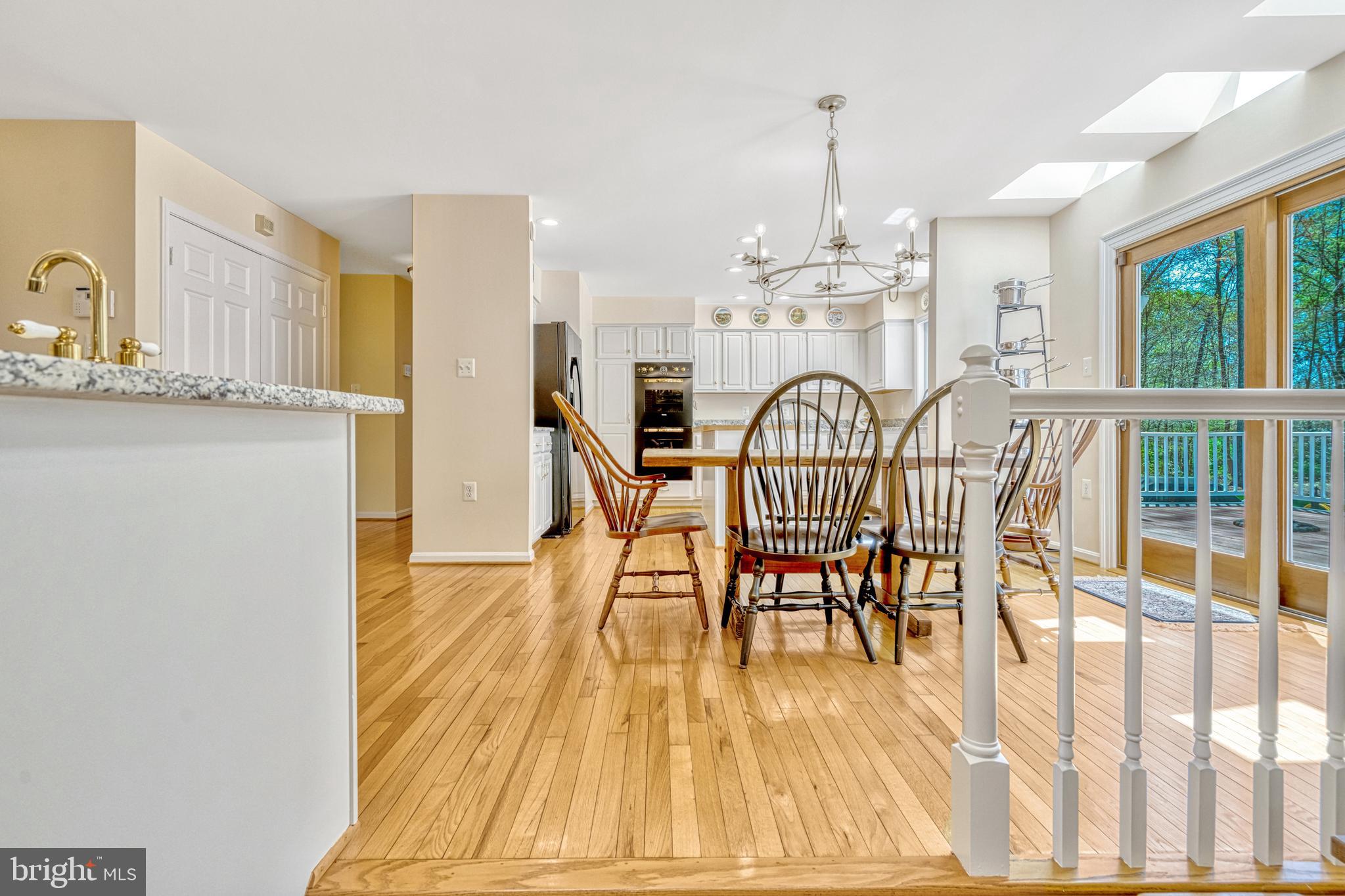 POPES HEAD VIEW - Residential