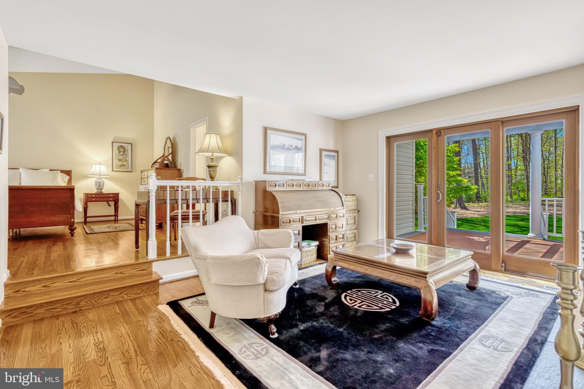 POPES HEAD VIEW - Residential