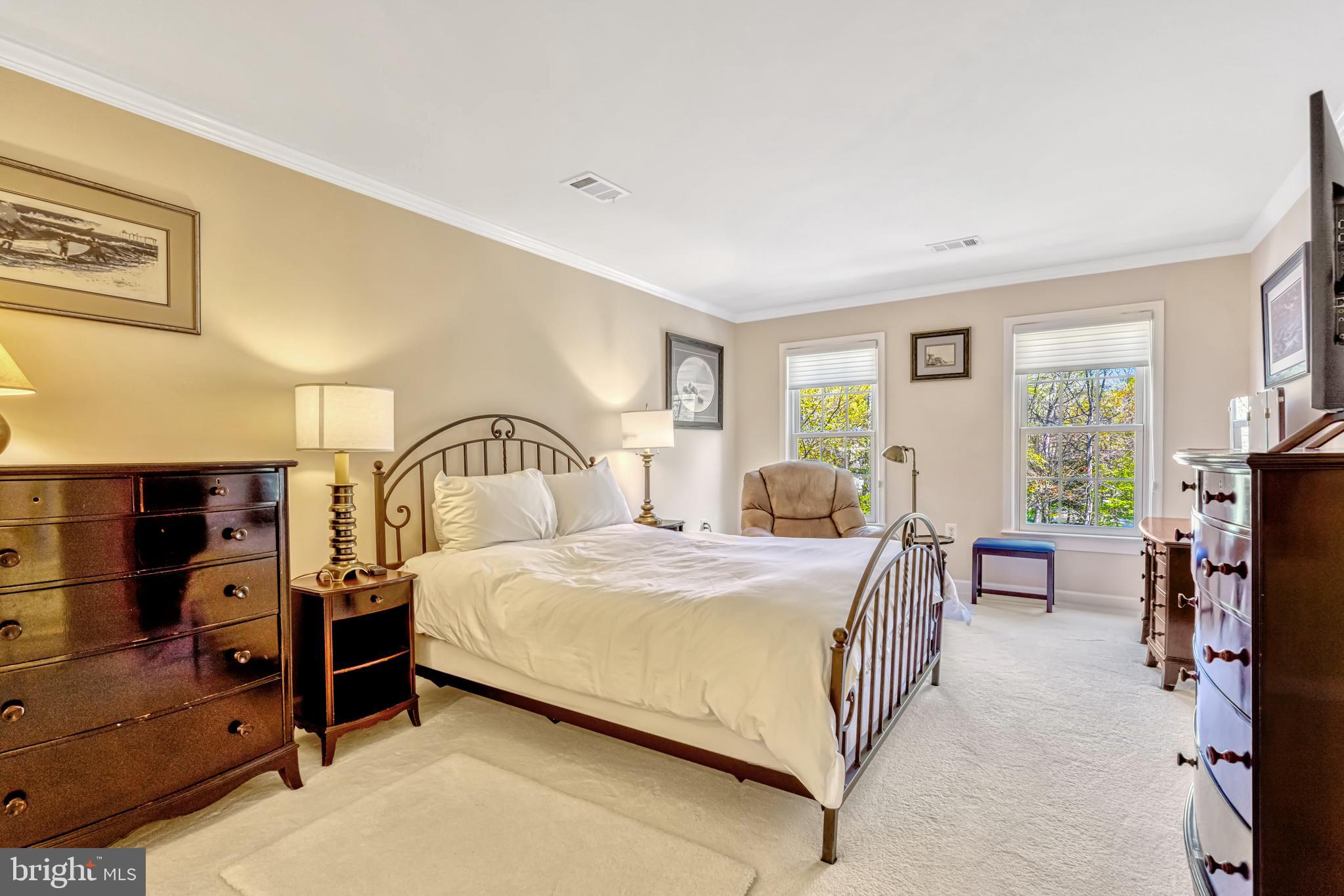 POPES HEAD VIEW - Residential