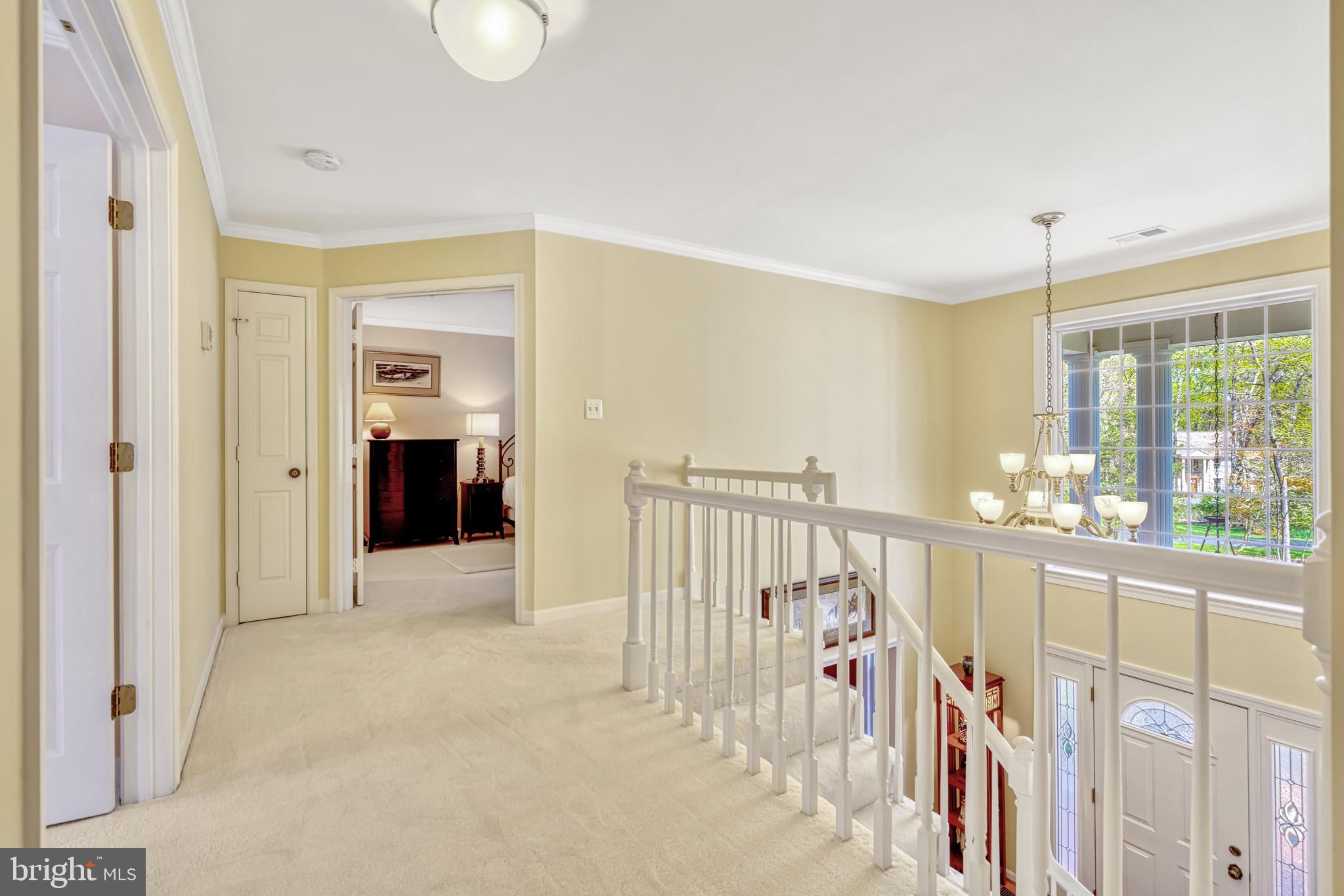 POPES HEAD VIEW - Residential