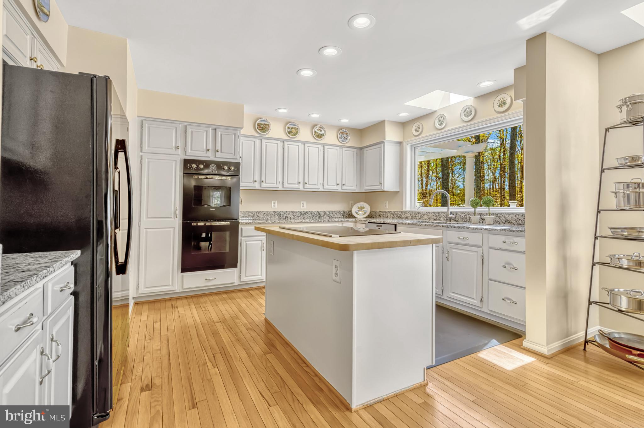 POPES HEAD VIEW - Residential