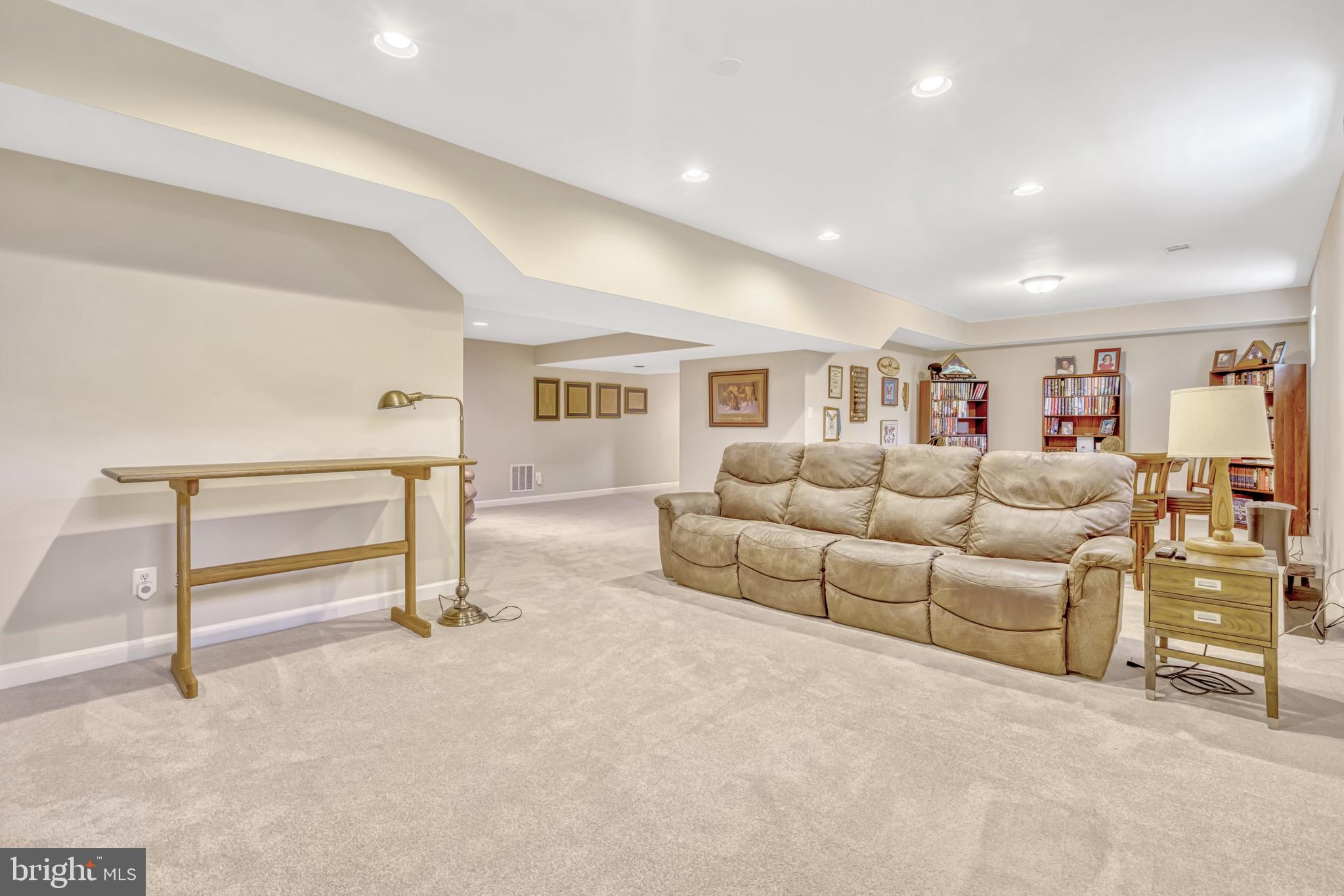 POPES HEAD VIEW - Residential