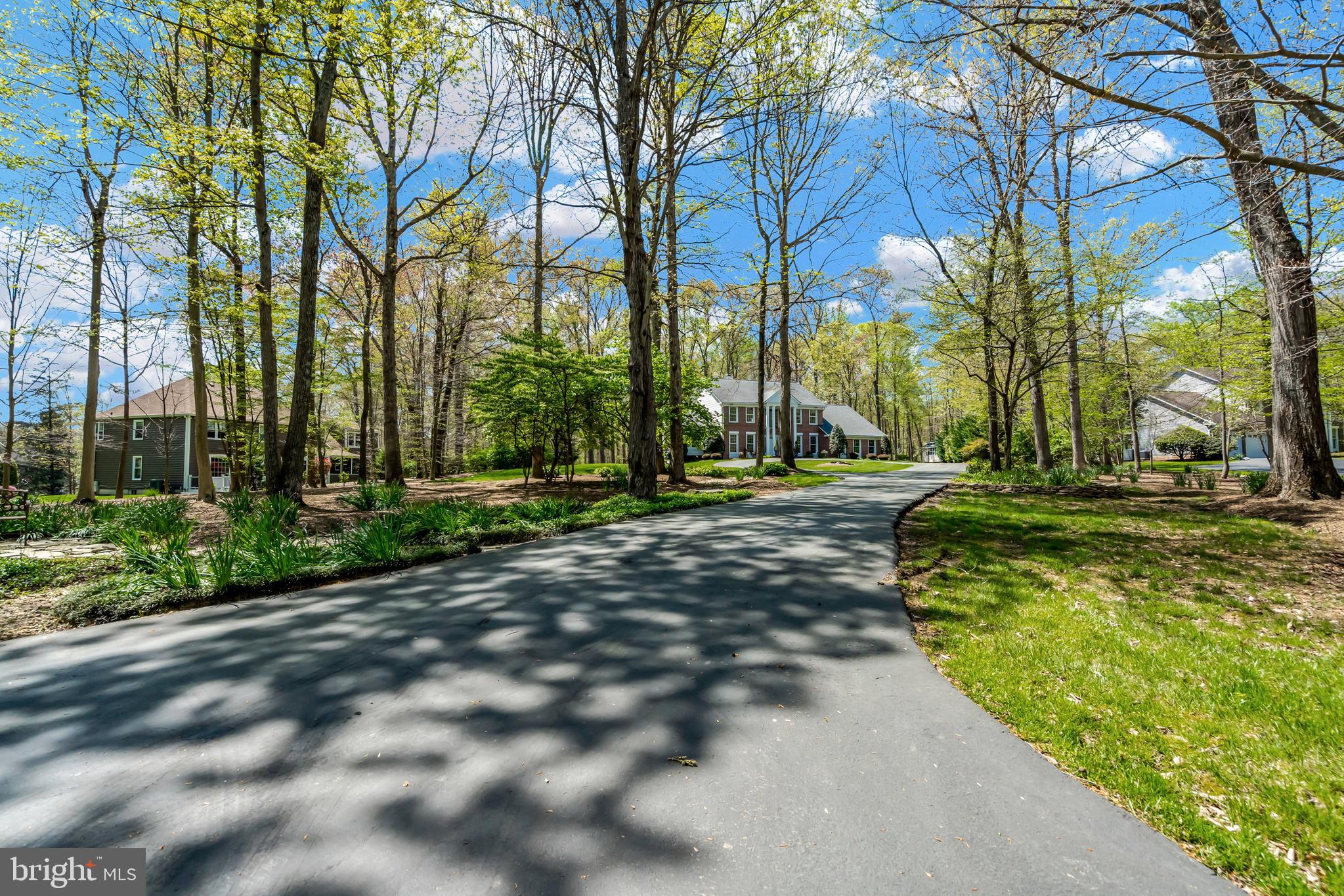 POPES HEAD VIEW - Residential