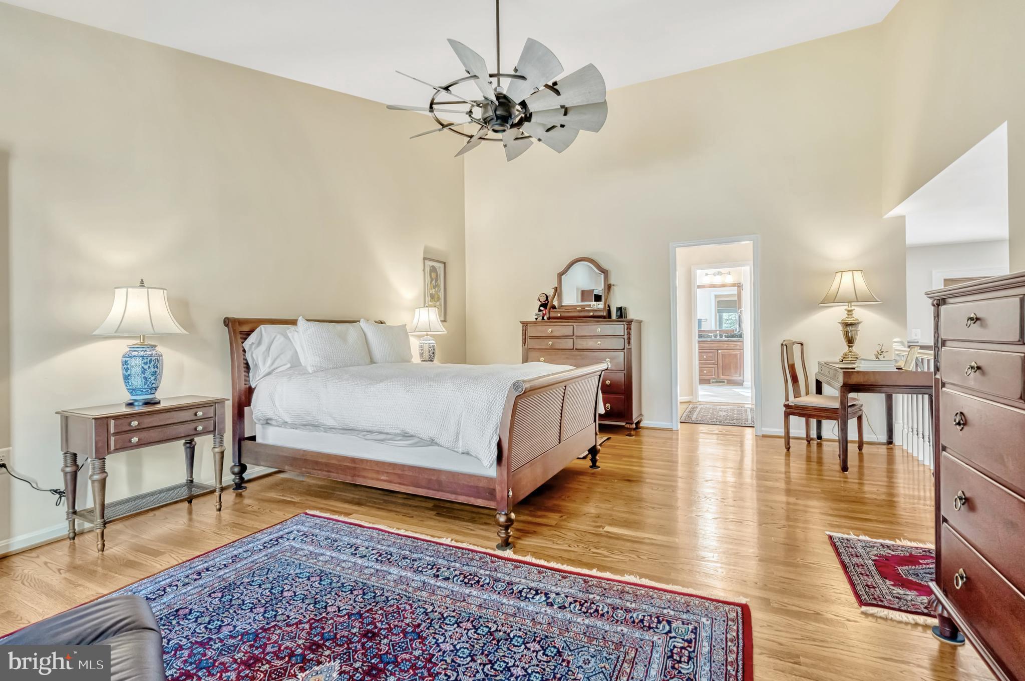 POPES HEAD VIEW - Residential