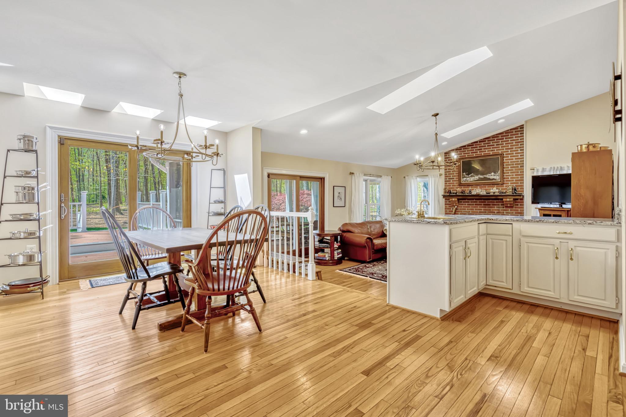 POPES HEAD VIEW - Residential