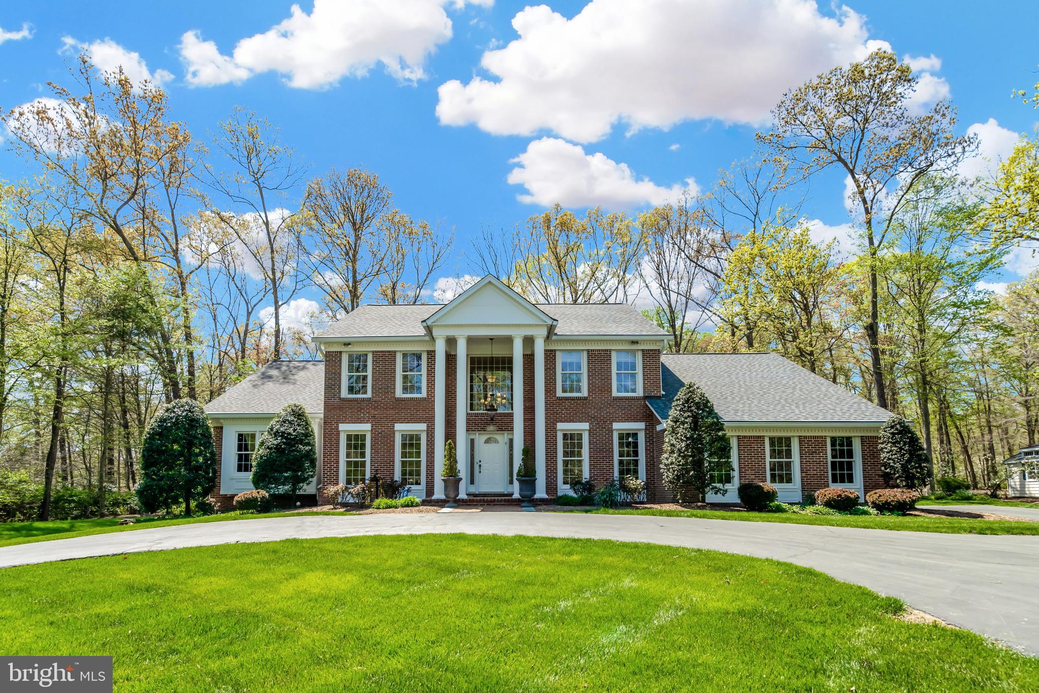 POPES HEAD VIEW - Residential