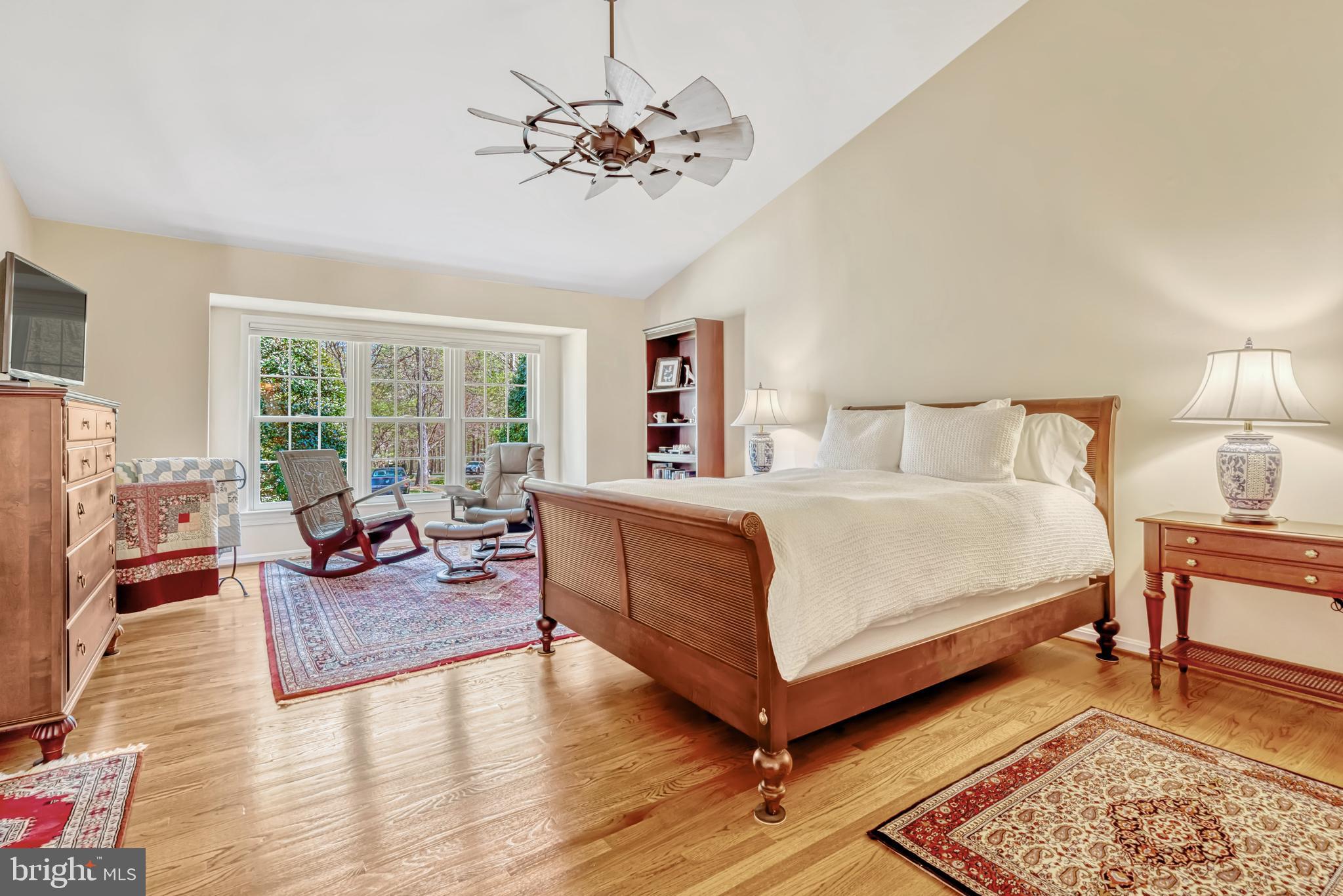 POPES HEAD VIEW - Residential