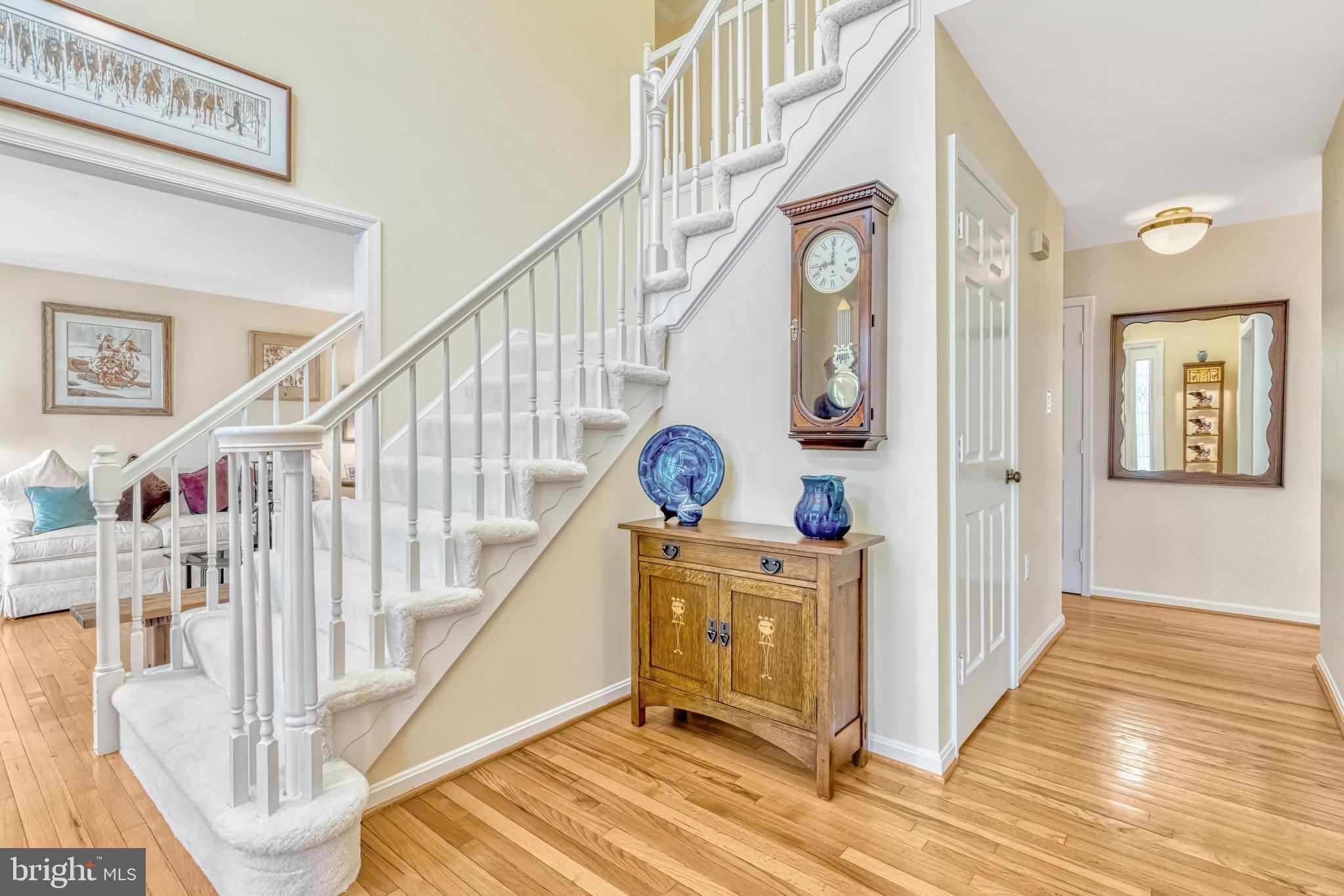 POPES HEAD VIEW - Residential