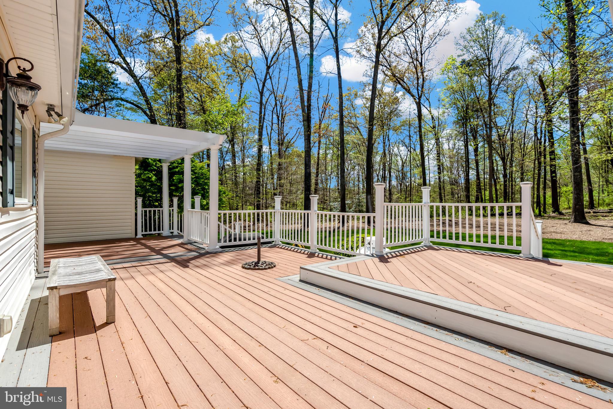 POPES HEAD VIEW - Residential