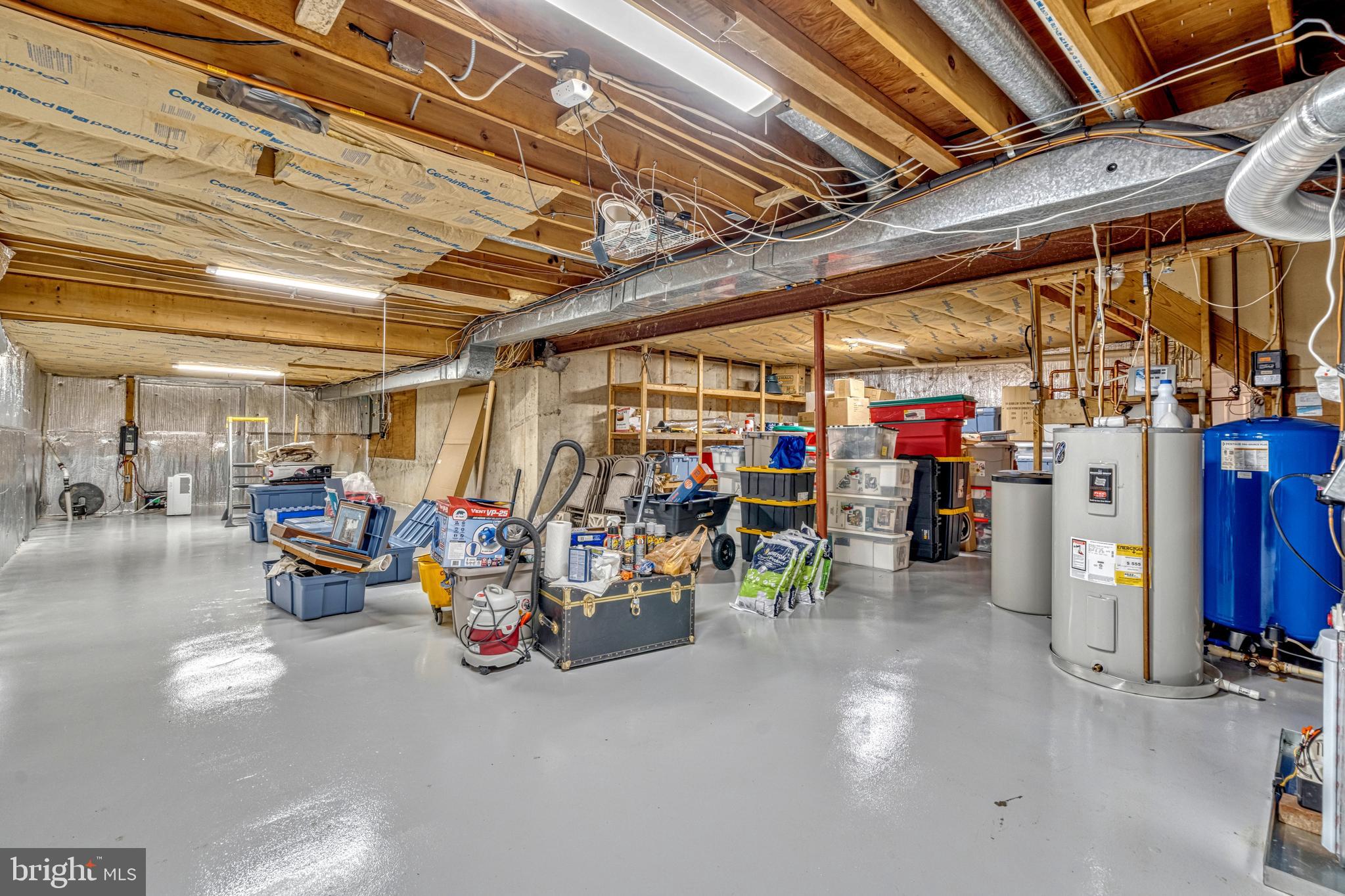 POPES HEAD VIEW - Residential