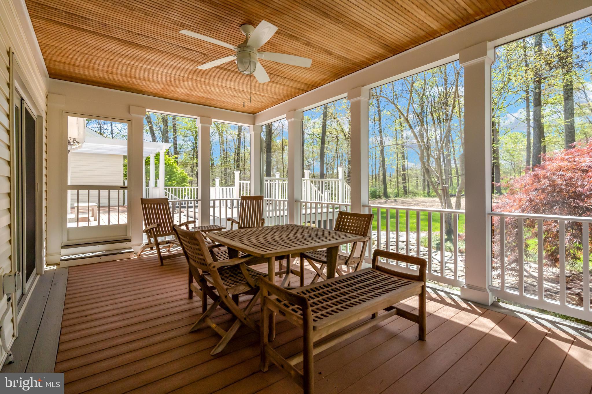 POPES HEAD VIEW - Residential