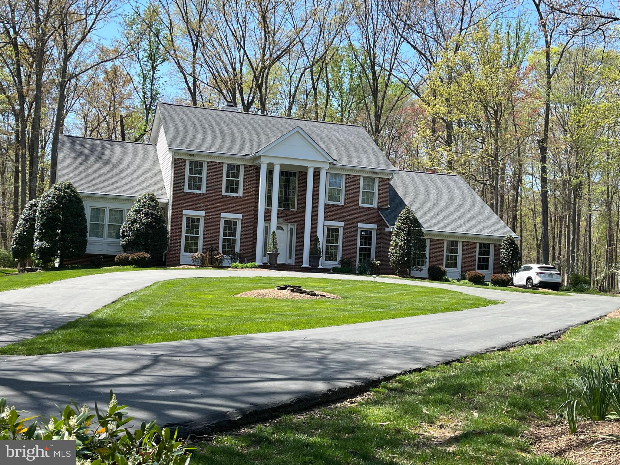 POPES HEAD VIEW - Residential