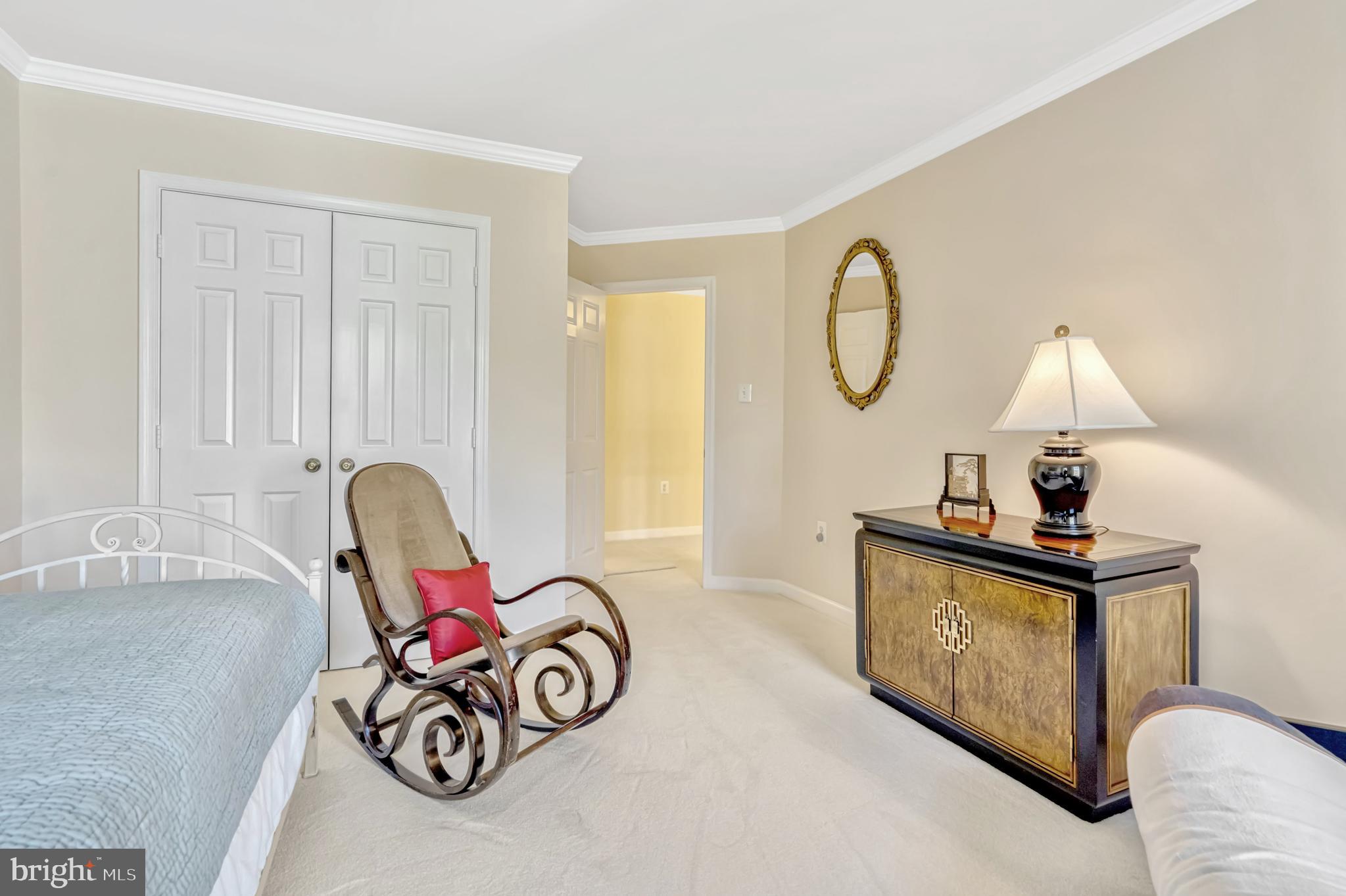 POPES HEAD VIEW - Residential