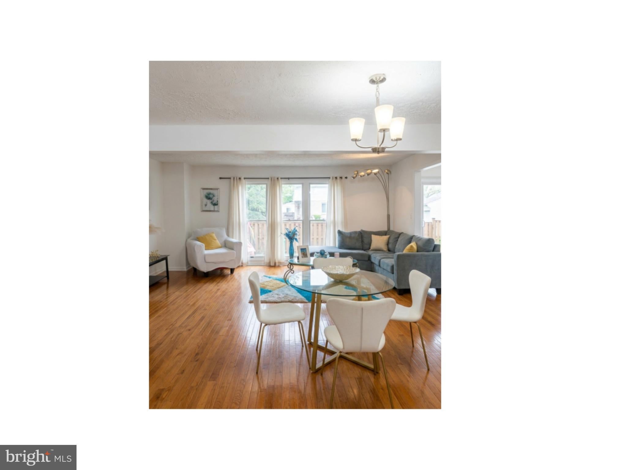 11419 FALCON RIDGE COURT