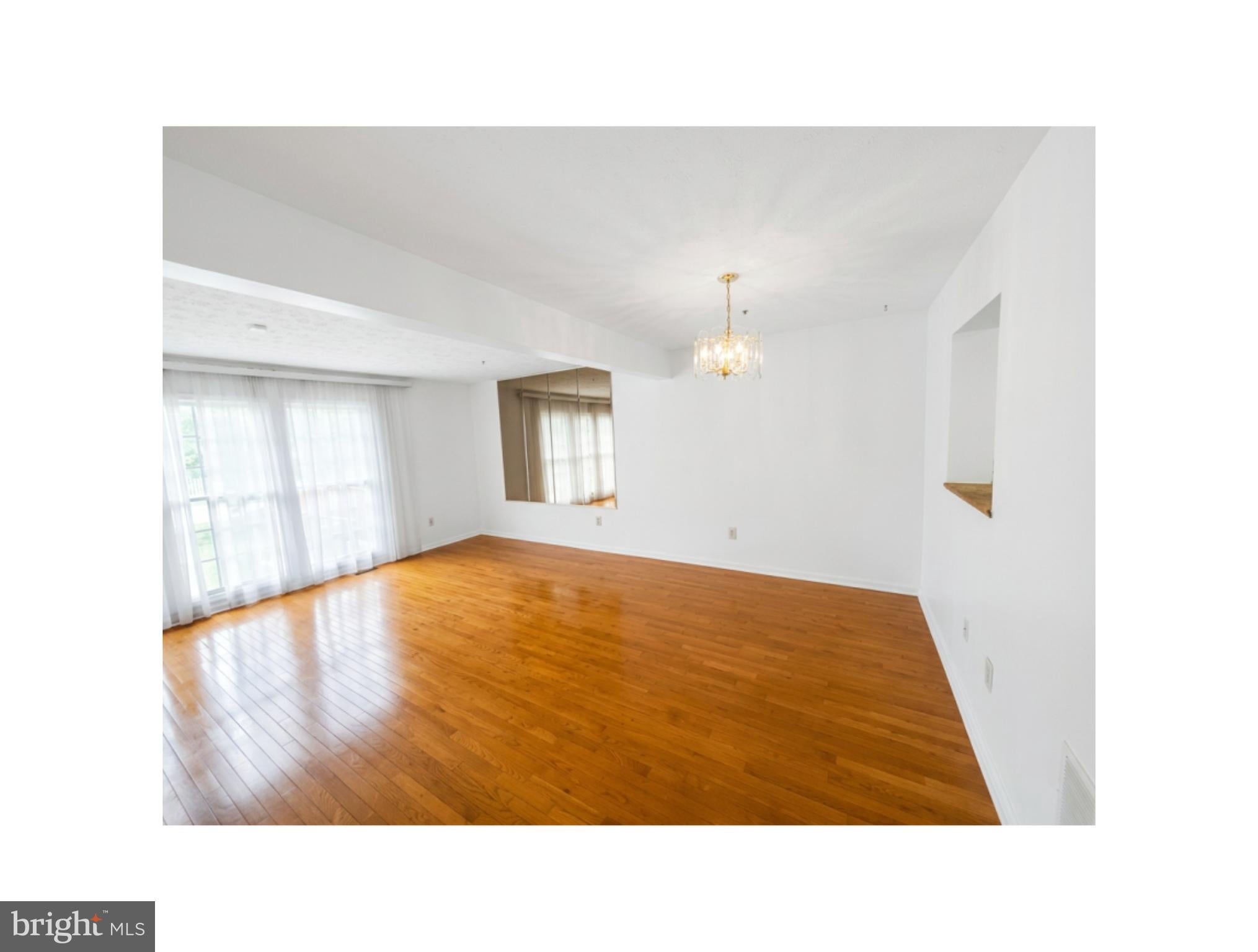 11419 FALCON RIDGE COURT