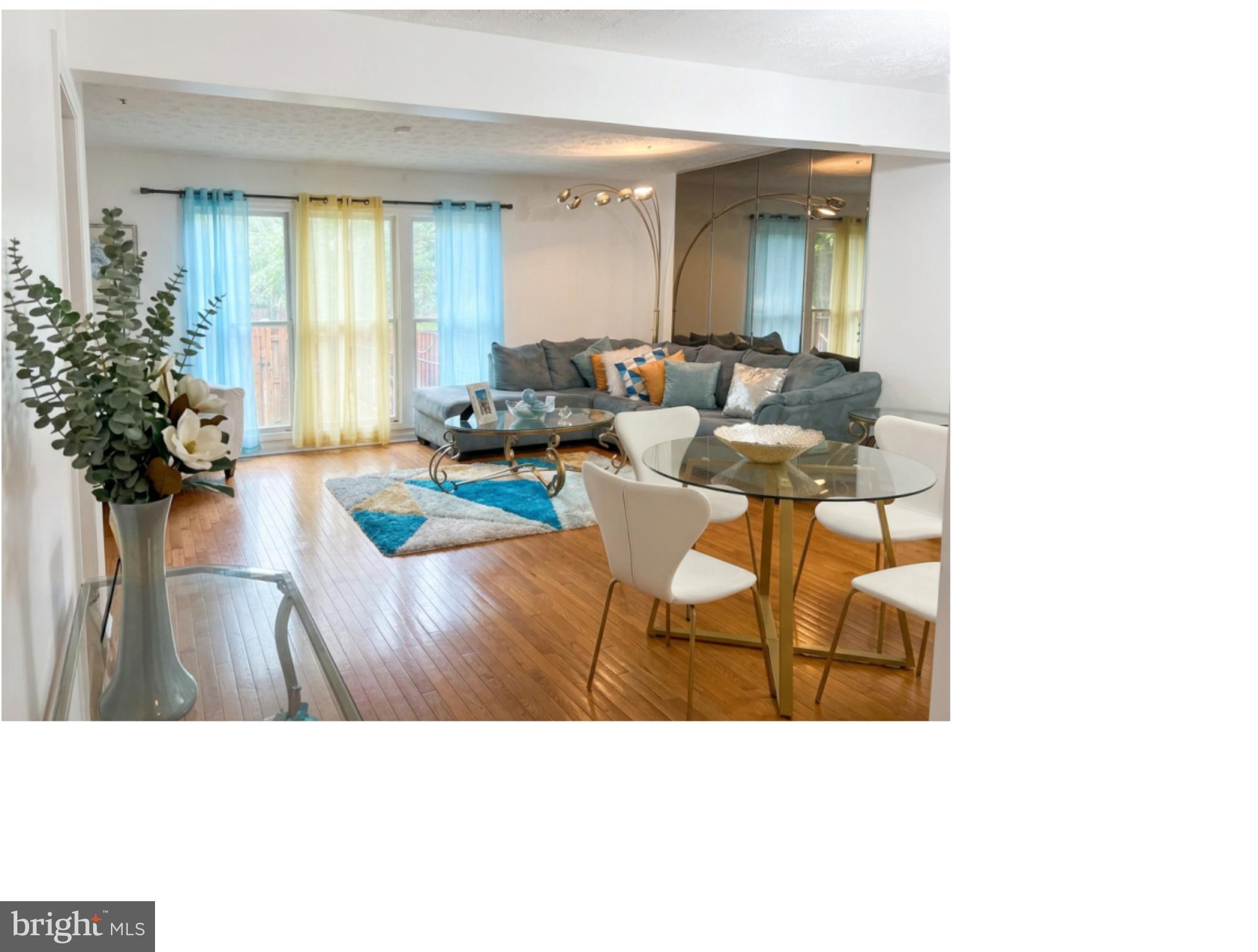 11419 FALCON RIDGE COURT