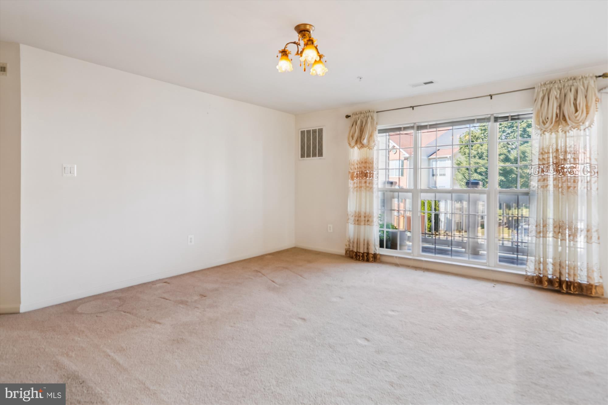 RIDGEVIEW II - Residential