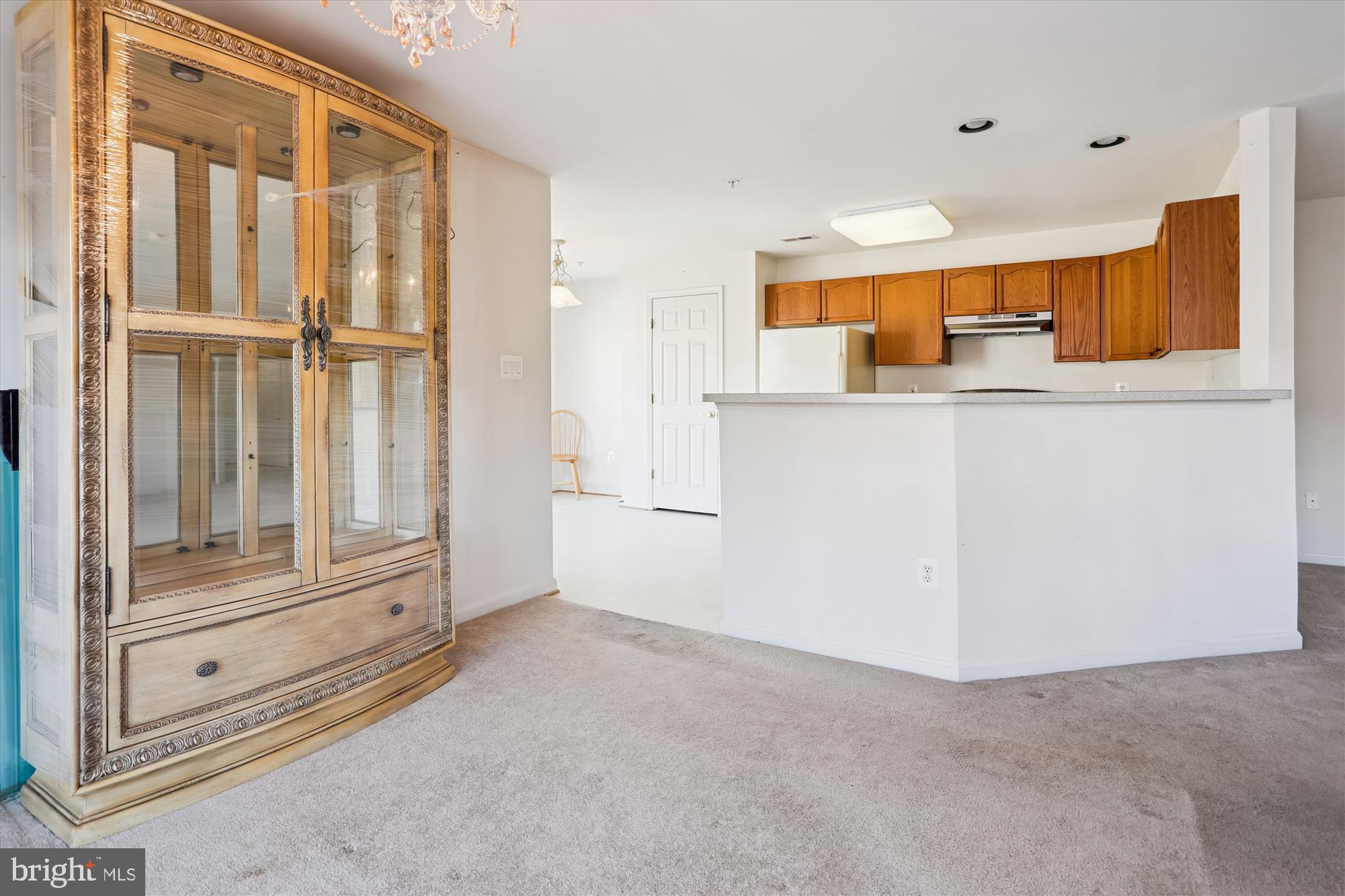 RIDGEVIEW II - Residential