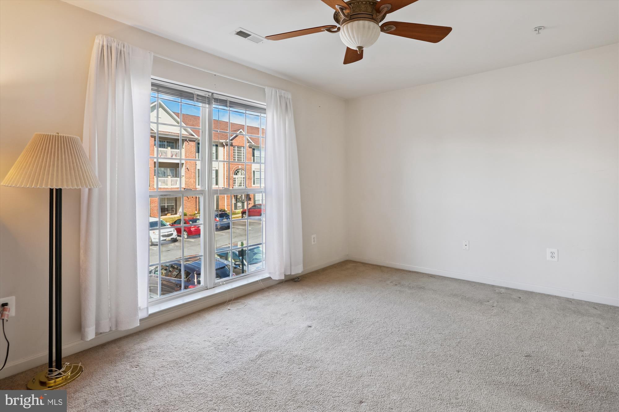 RIDGEVIEW II - Residential