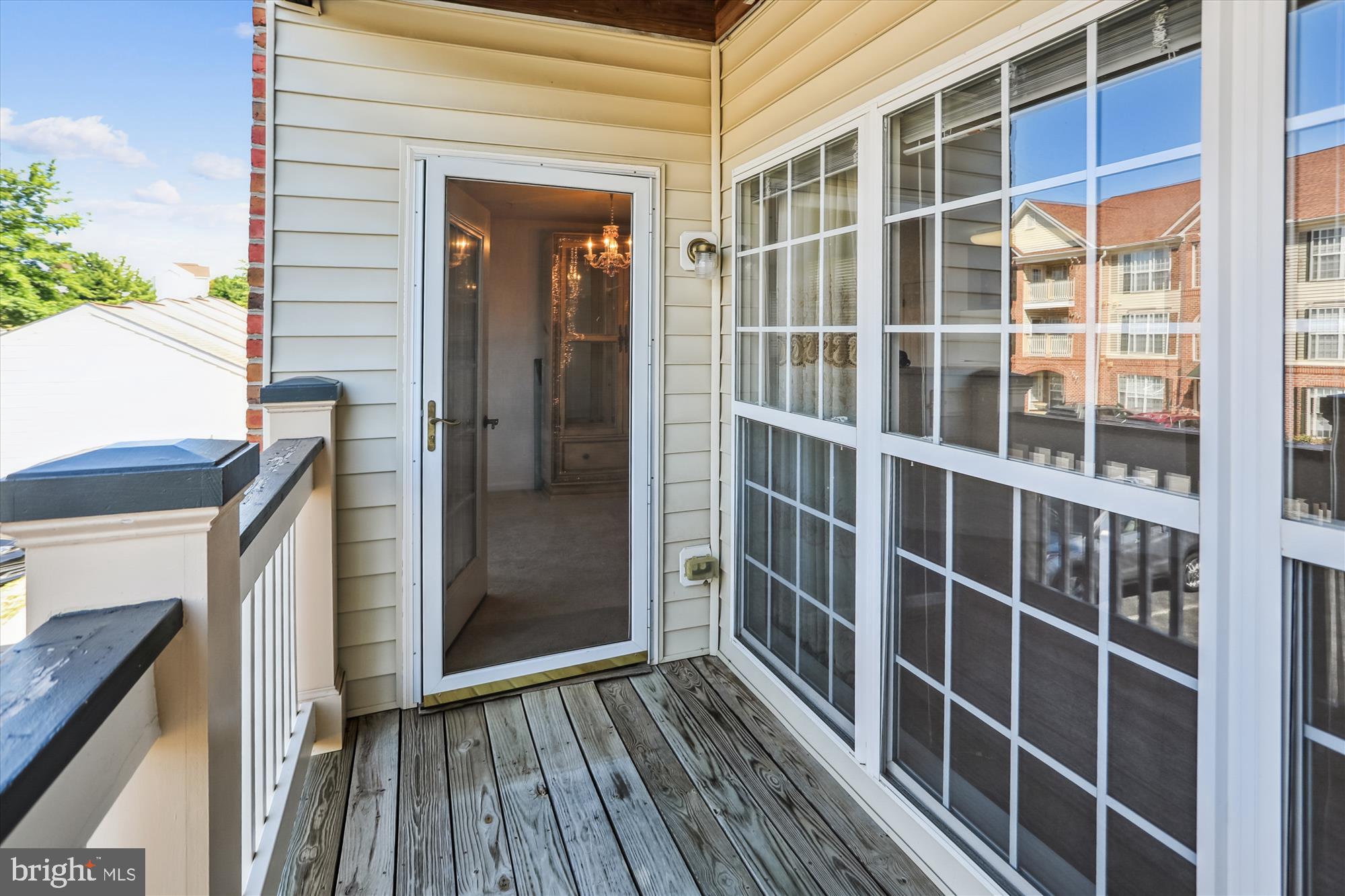 RIDGEVIEW II - Residential