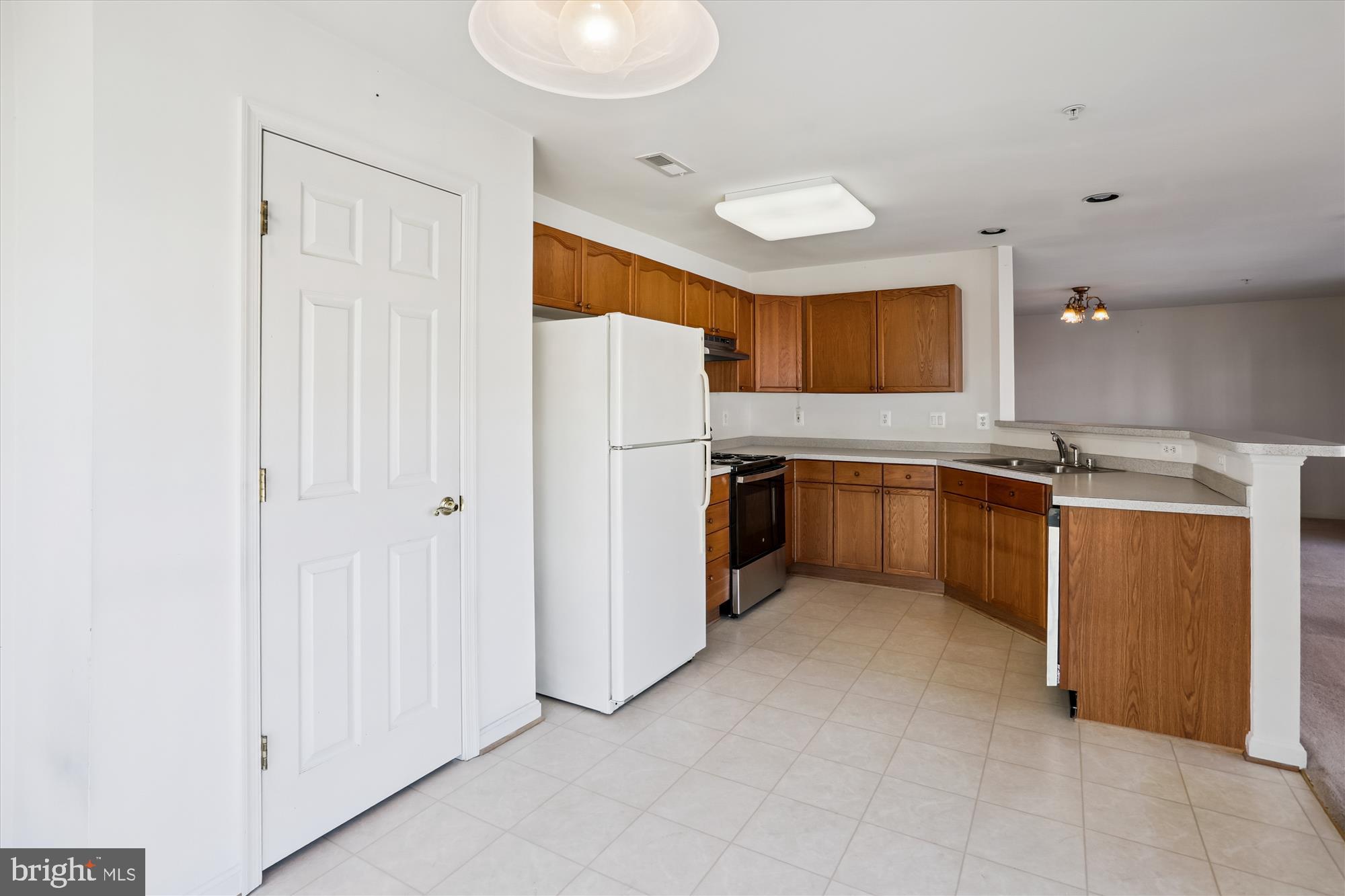 RIDGEVIEW II - Residential