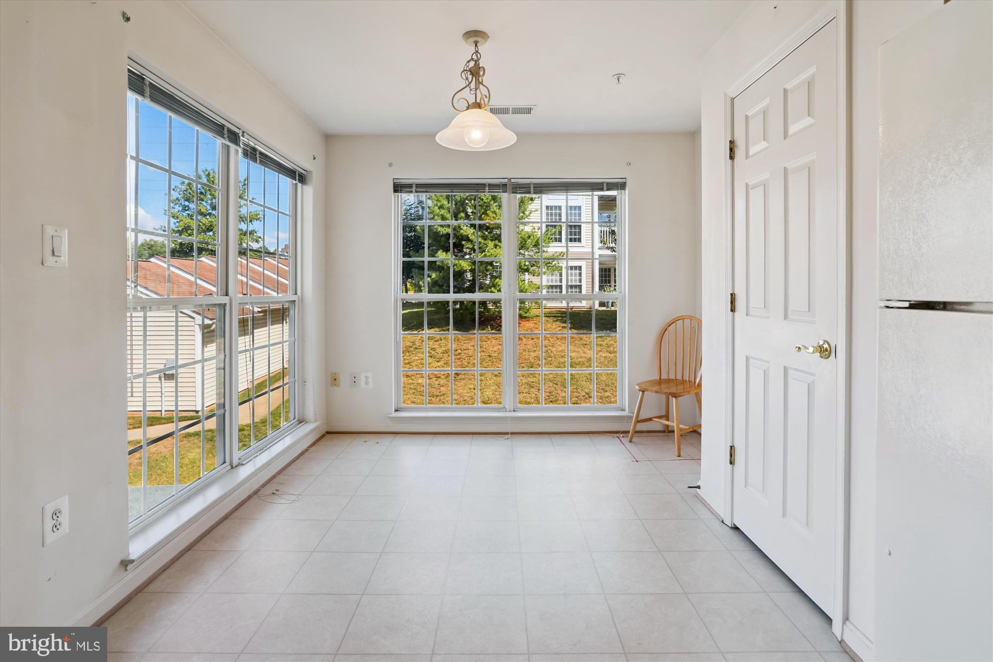 RIDGEVIEW II - Residential