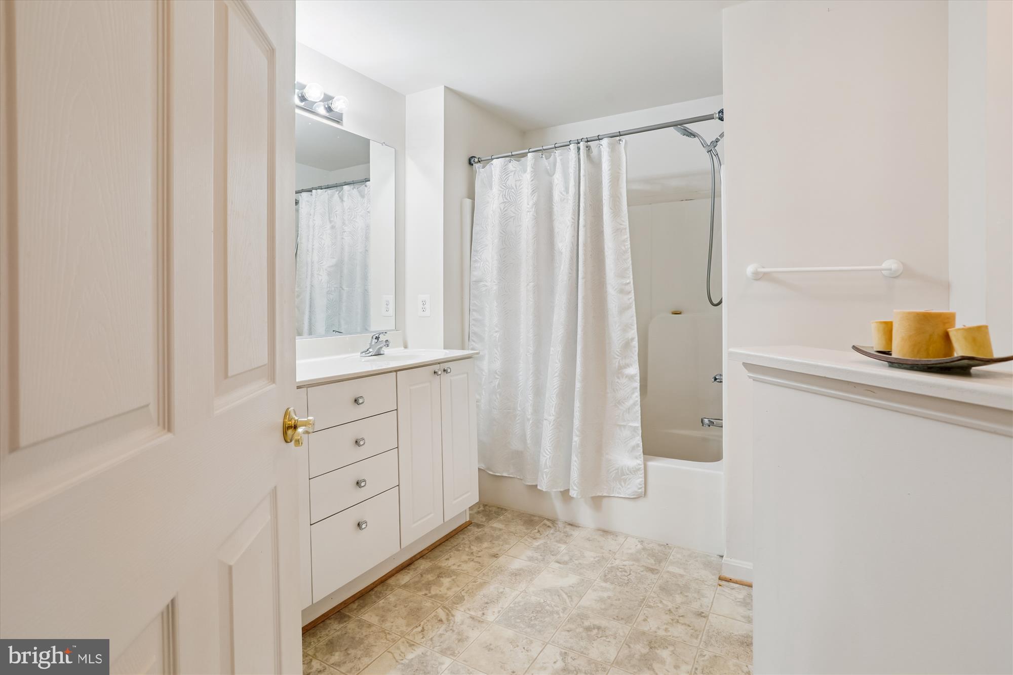 RIDGEVIEW II - Residential