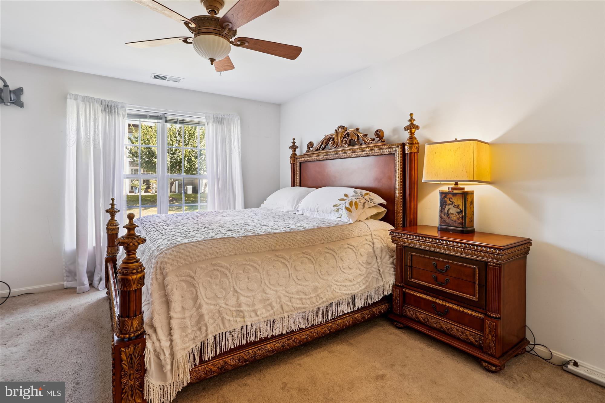 RIDGEVIEW II - Residential