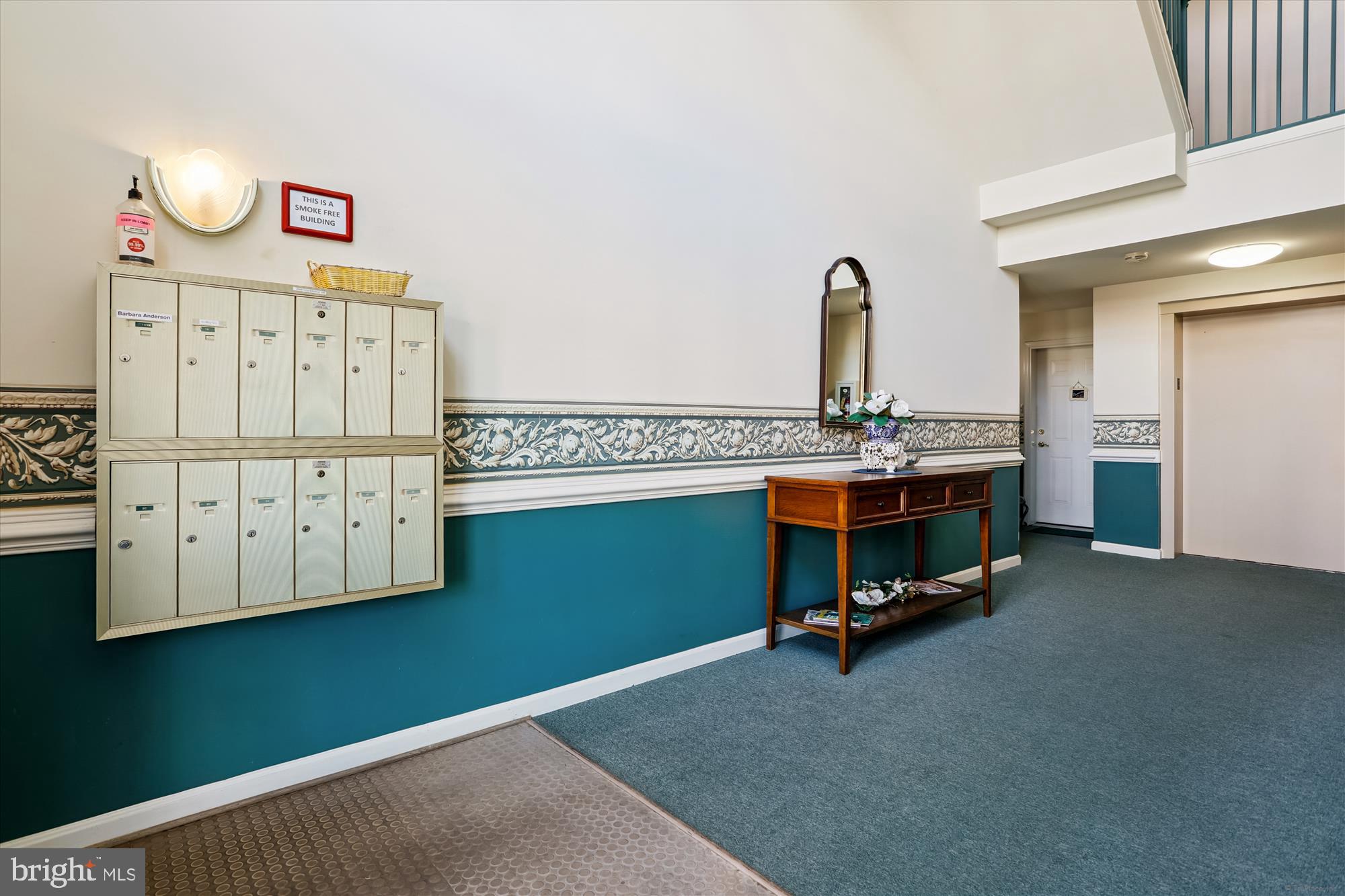 RIDGEVIEW II - Residential