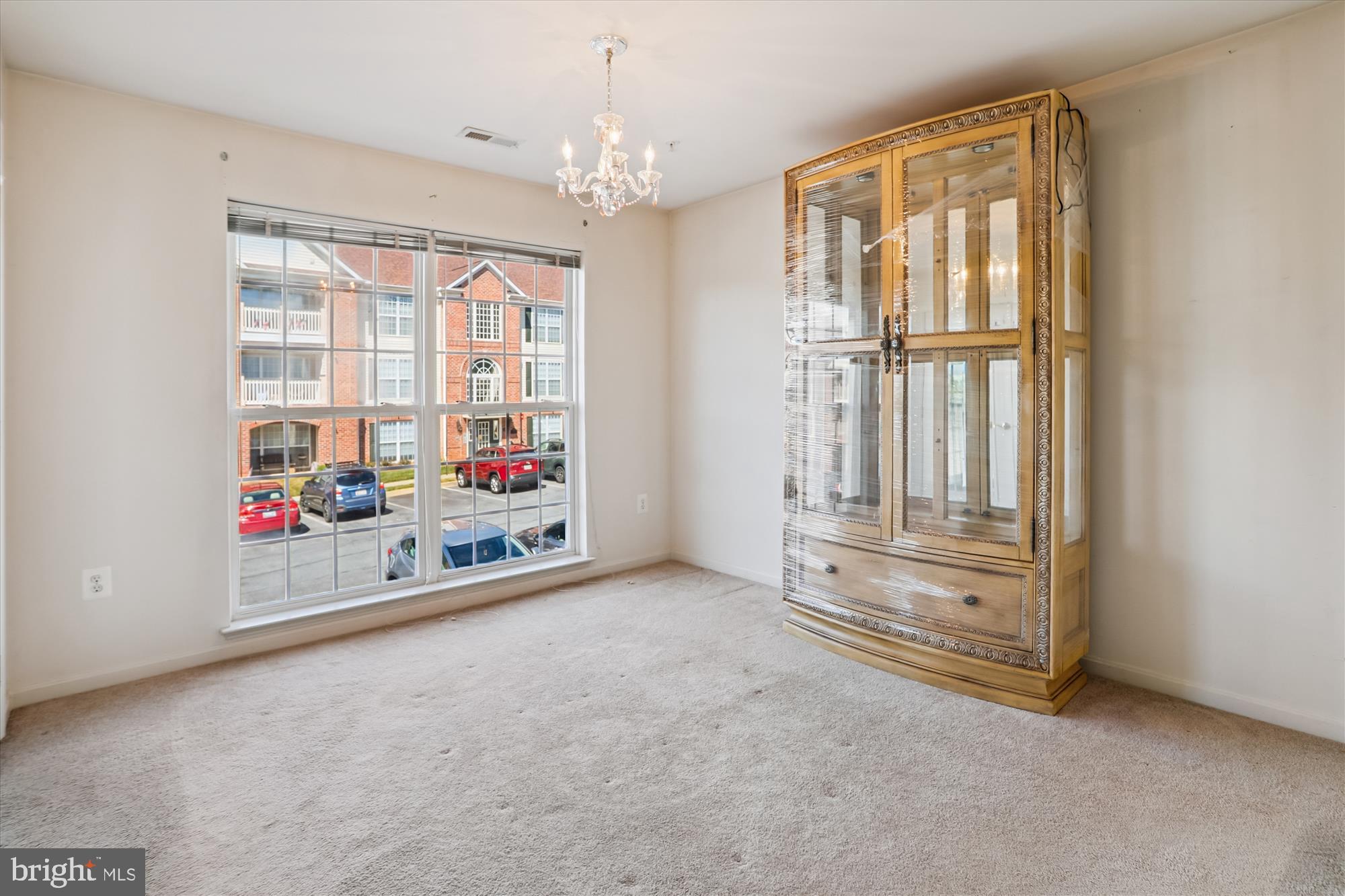 RIDGEVIEW II - Residential