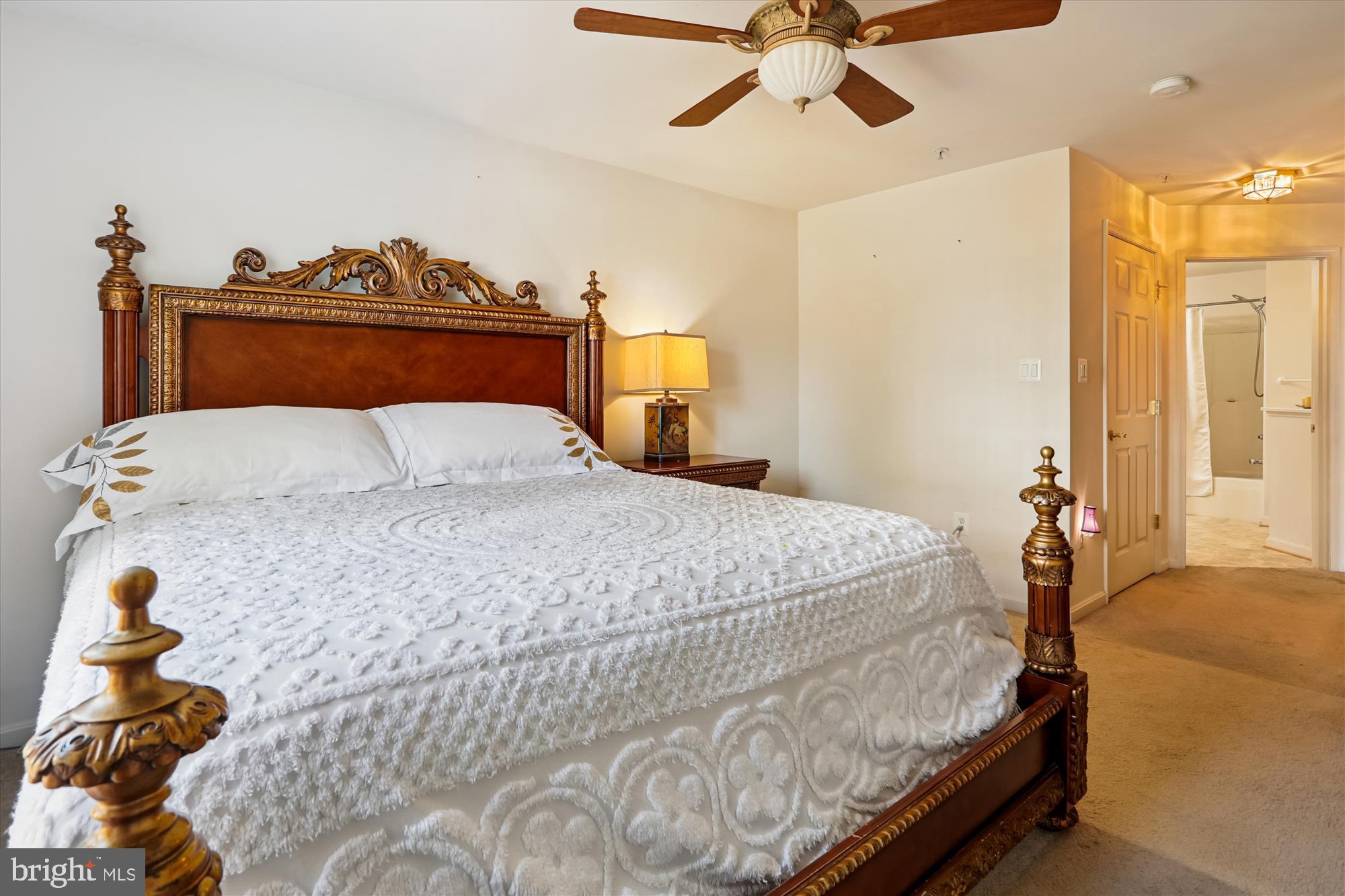 RIDGEVIEW II - Residential