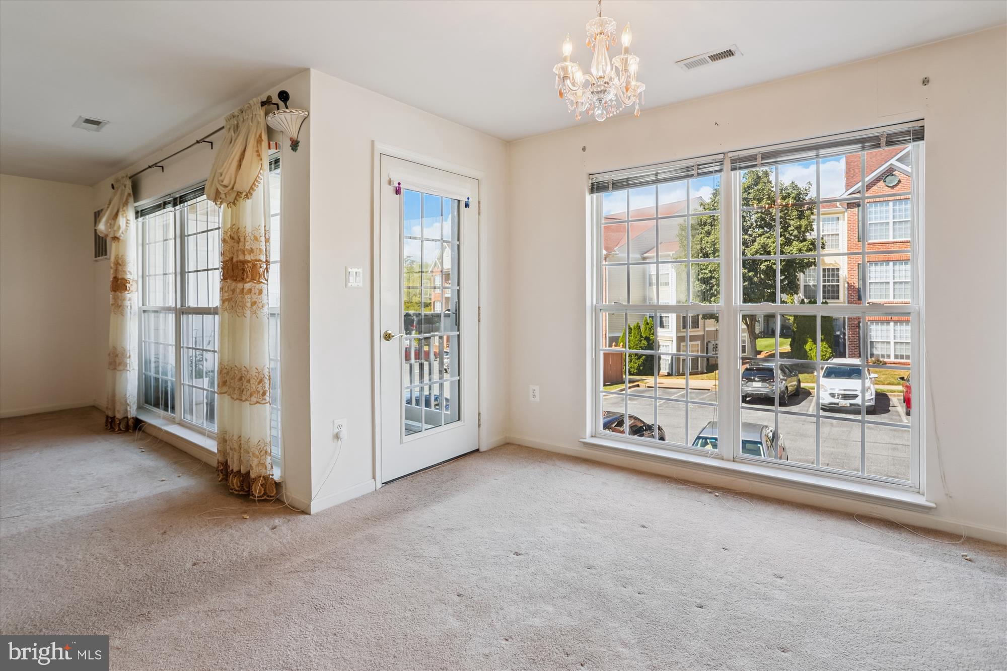 RIDGEVIEW II - Residential