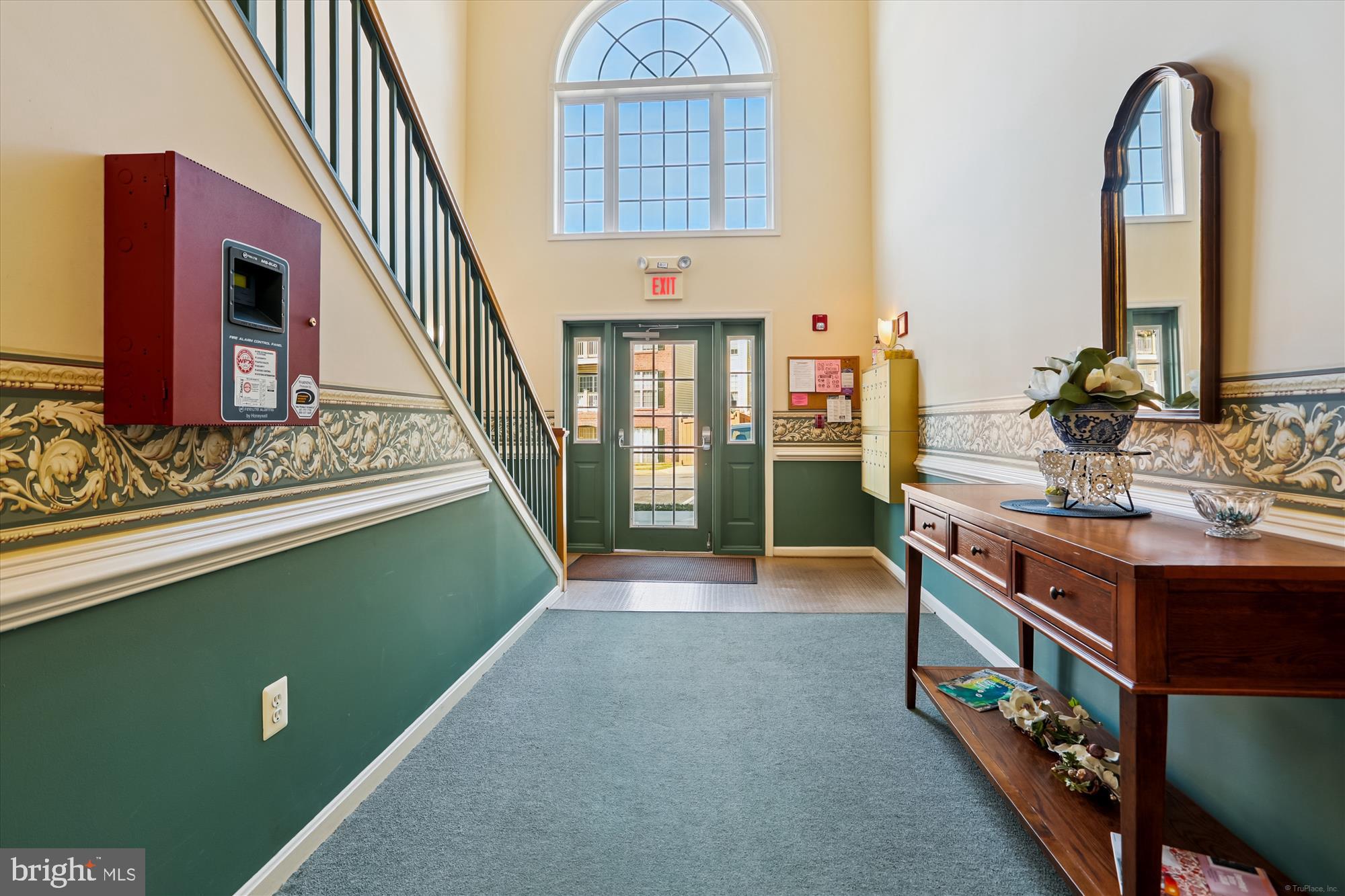 RIDGEVIEW II - Residential