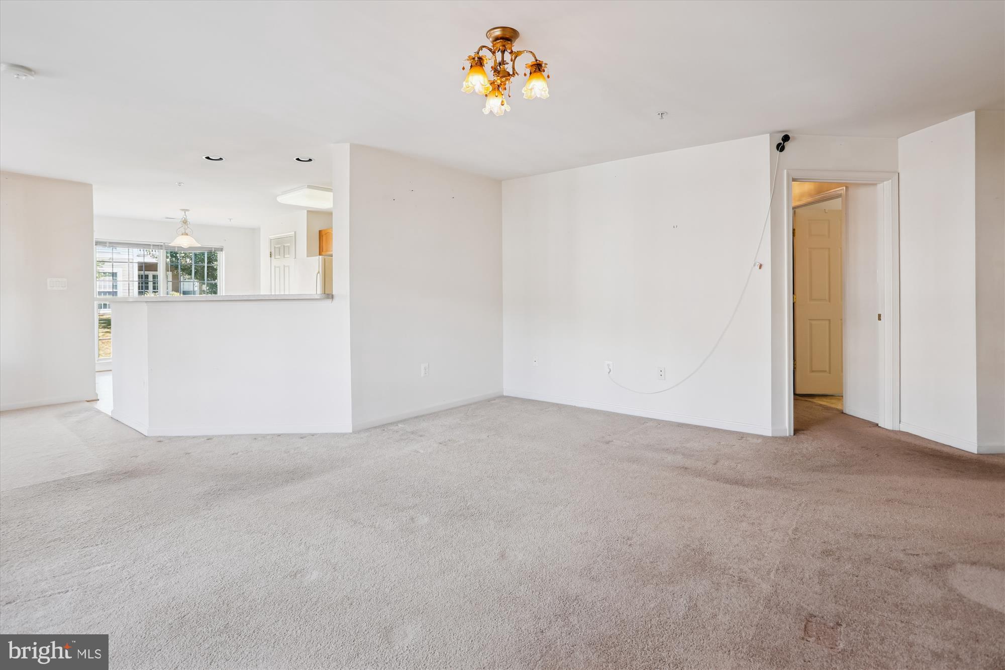 RIDGEVIEW II - Residential