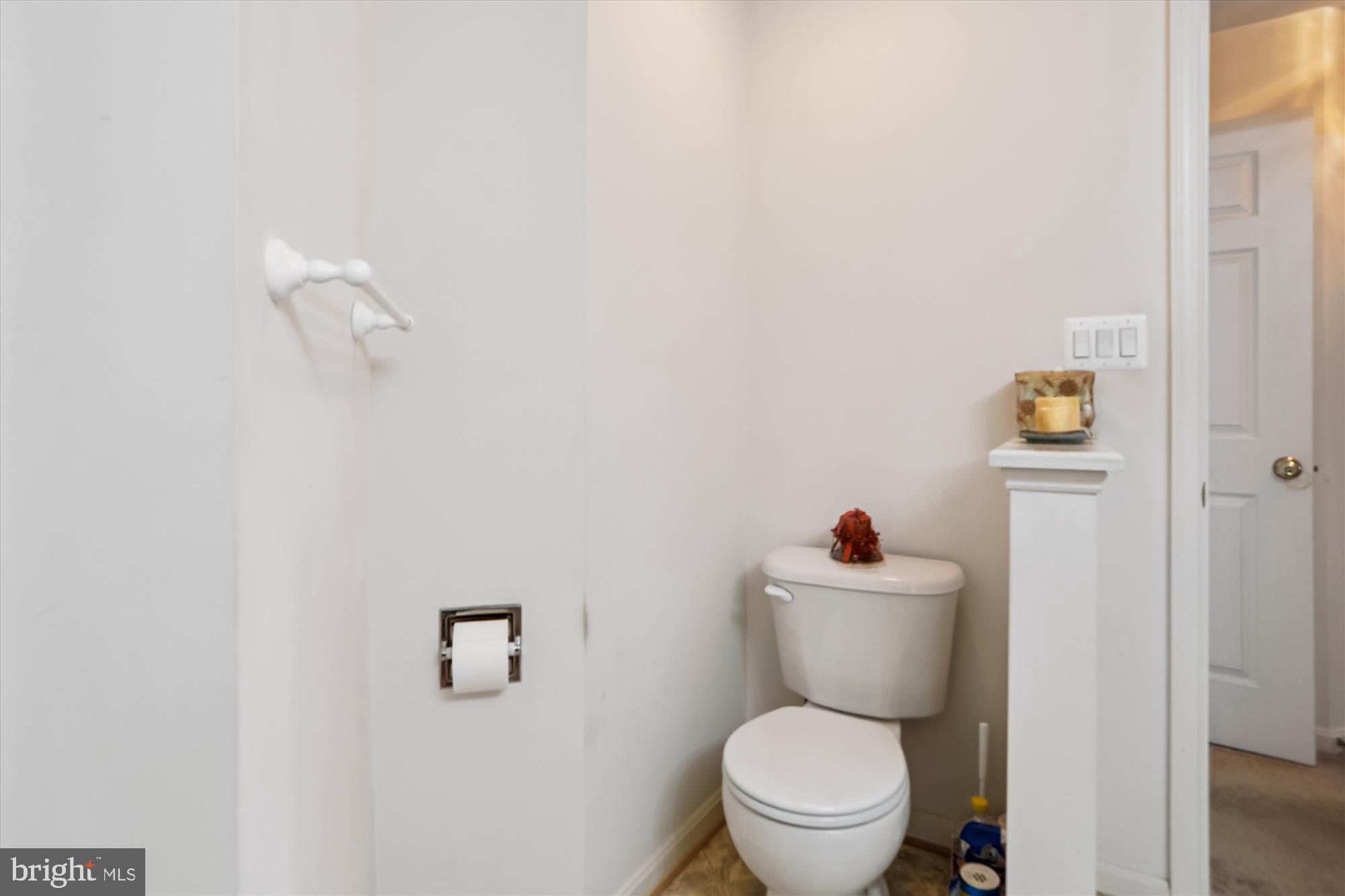 RIDGEVIEW II - Residential