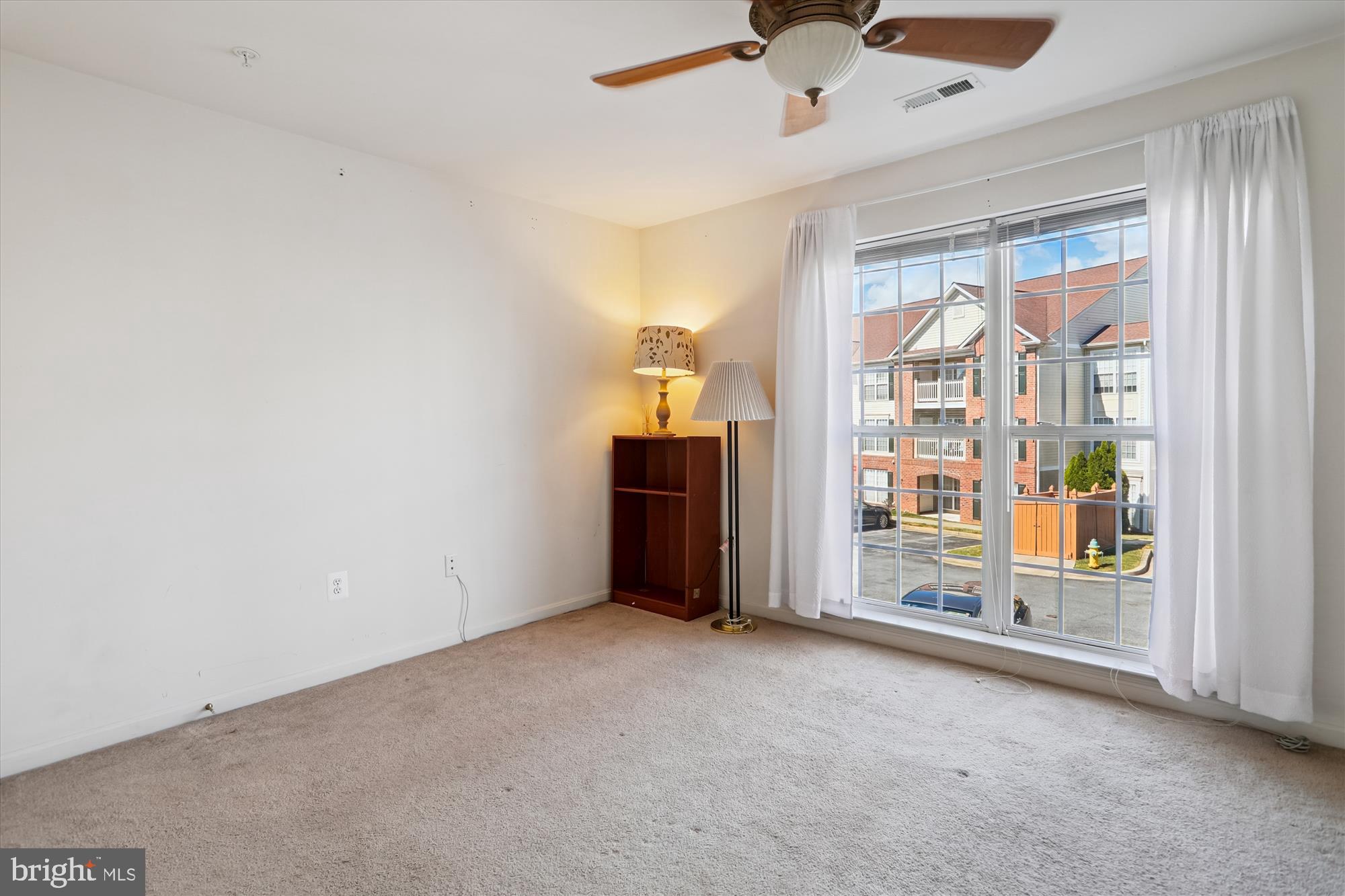 RIDGEVIEW II - Residential