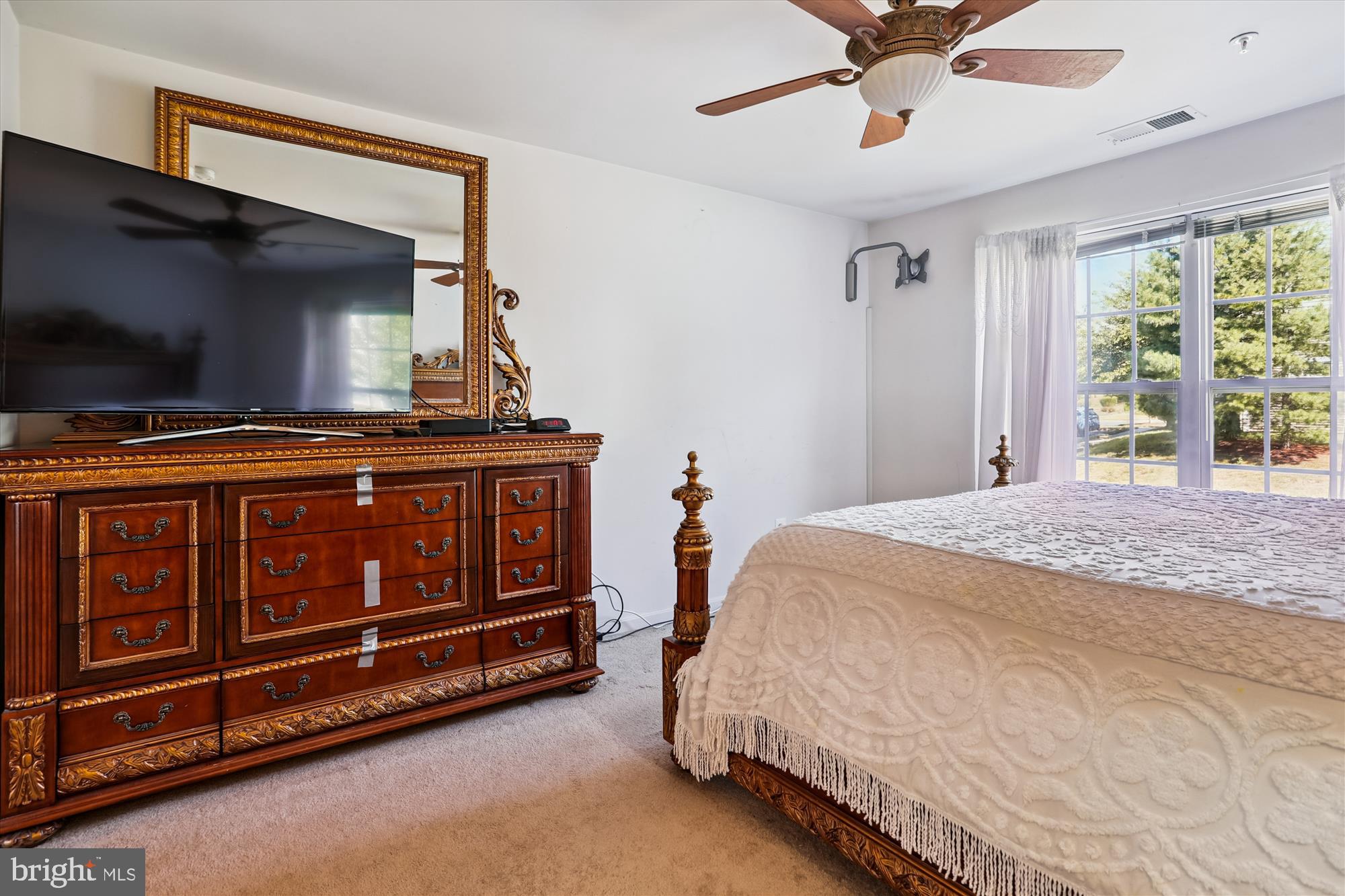 RIDGEVIEW II - Residential