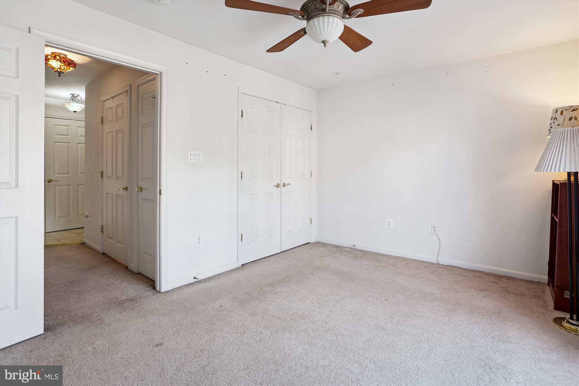 RIDGEVIEW II - Residential