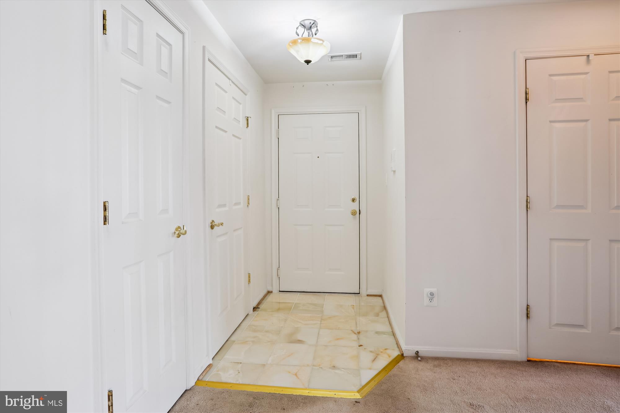 RIDGEVIEW II - Residential