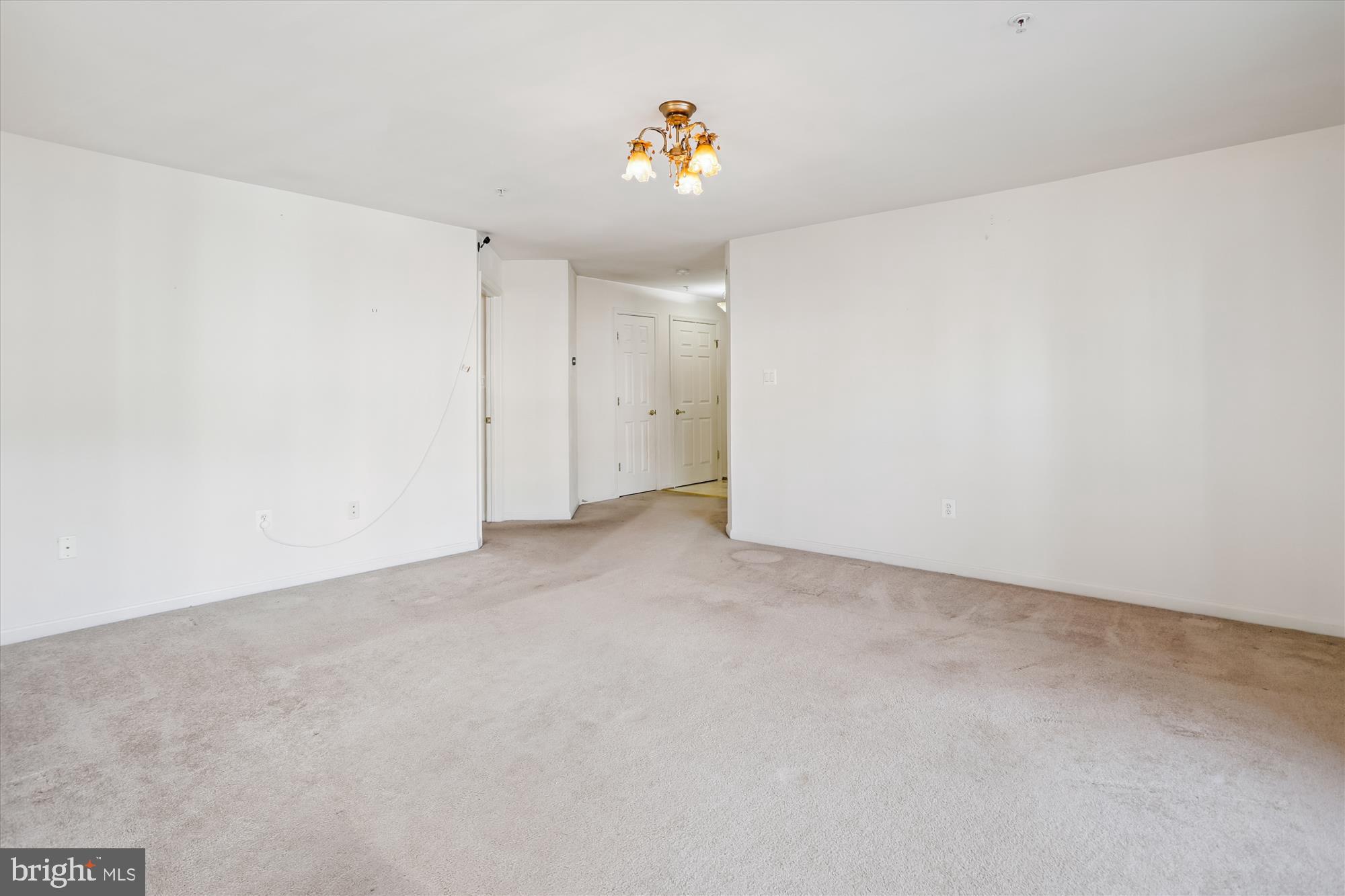 RIDGEVIEW II - Residential